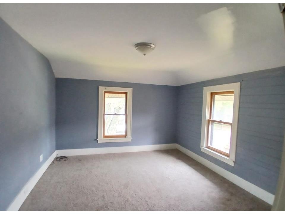 3001 3rd Ave E Hibbing MN 55746 6121552 image22