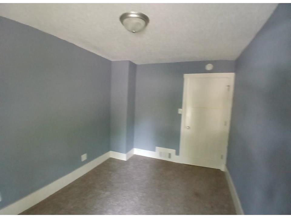 3001 3rd Ave E Hibbing MN 55746 6121552 image23