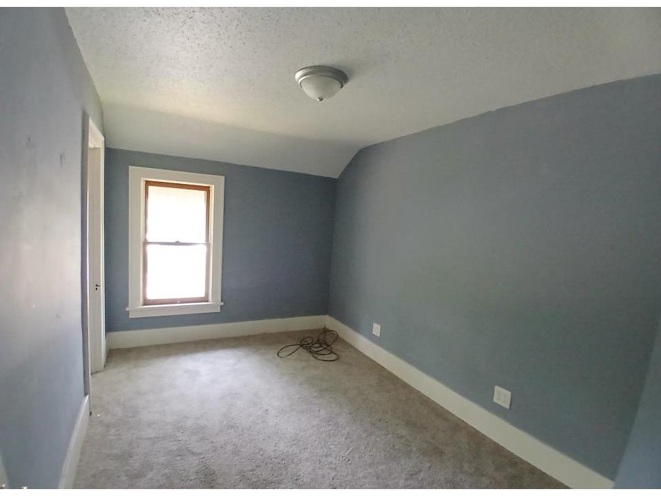 3001 3rd Ave E Hibbing MN 55746 6121552 image24