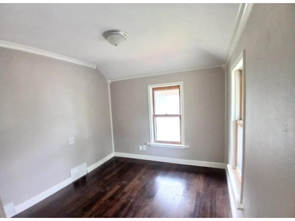 3001 3rd Ave E Hibbing MN 55746 6121552 image25