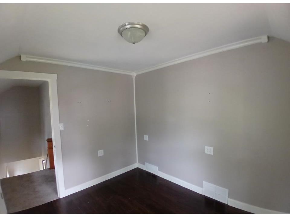 3001 3rd Ave E Hibbing MN 55746 6121552 image26