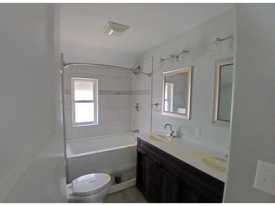 3001 3rd Ave E Hibbing MN 55746 6121552 image27