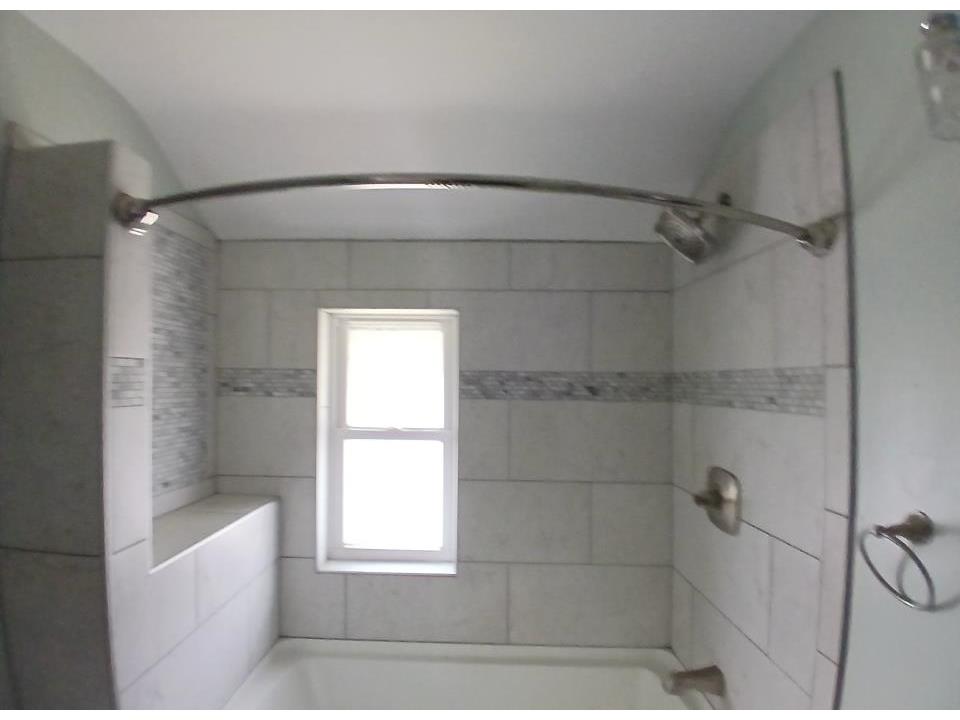 3001 3rd Ave E Hibbing MN 55746 6121552 image28