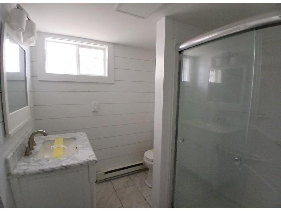 3001 3rd Ave E Hibbing MN 55746 6121552 image29