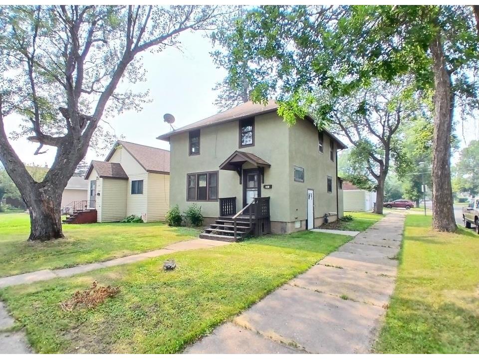 3001 3rd Ave E Hibbing MN 55746 6121552 image3