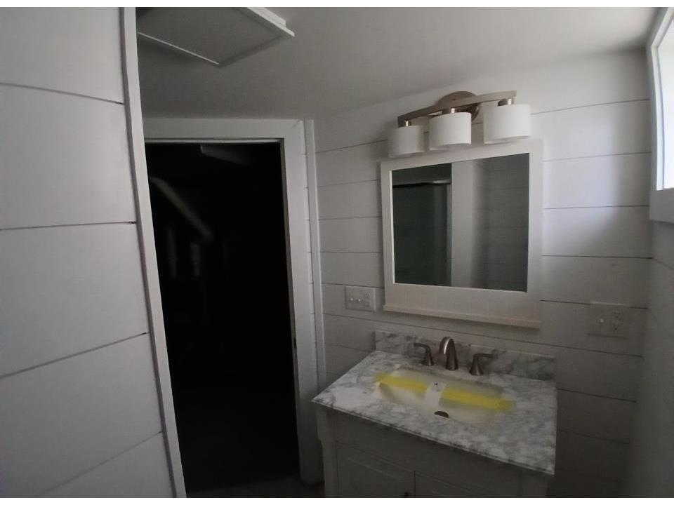 3001 3rd Ave E Hibbing MN 55746 6121552 image30