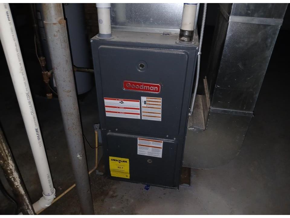 3001 3rd Ave E Hibbing MN 55746 6121552 image31