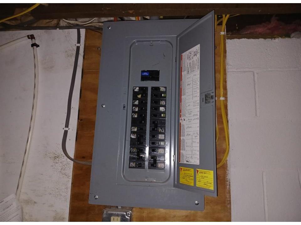 3001 3rd Ave E Hibbing MN 55746 6121552 image32