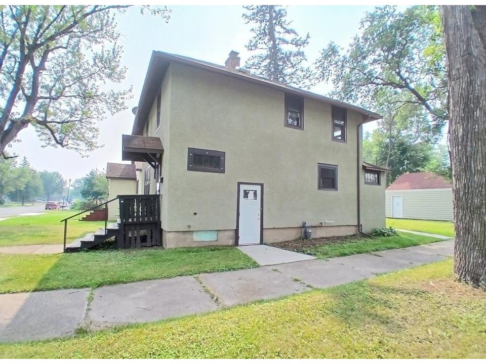 3001 3rd Ave E Hibbing MN 55746 6121552 image4