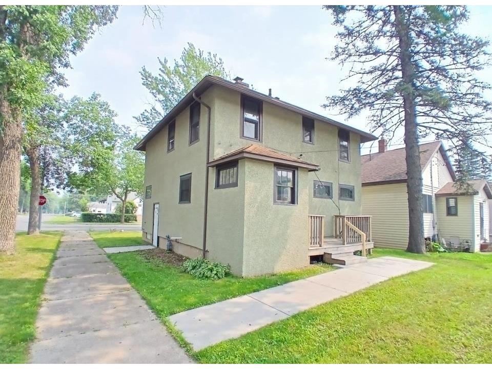 3001 3rd Ave E Hibbing MN 55746 6121552 image5