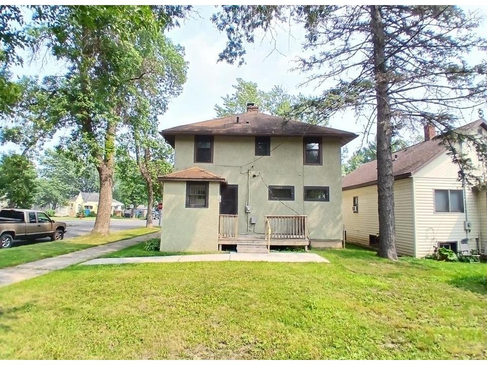 3001 3rd Ave E Hibbing MN 55746 6121552 image6