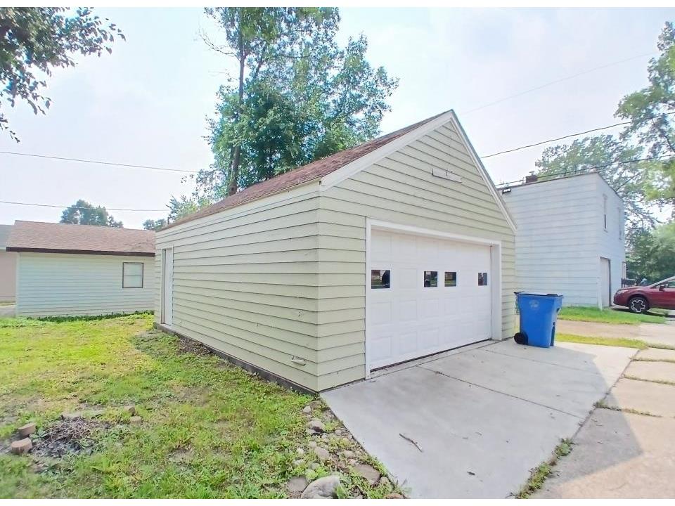 3001 3rd Ave E Hibbing MN 55746 6121552 image7