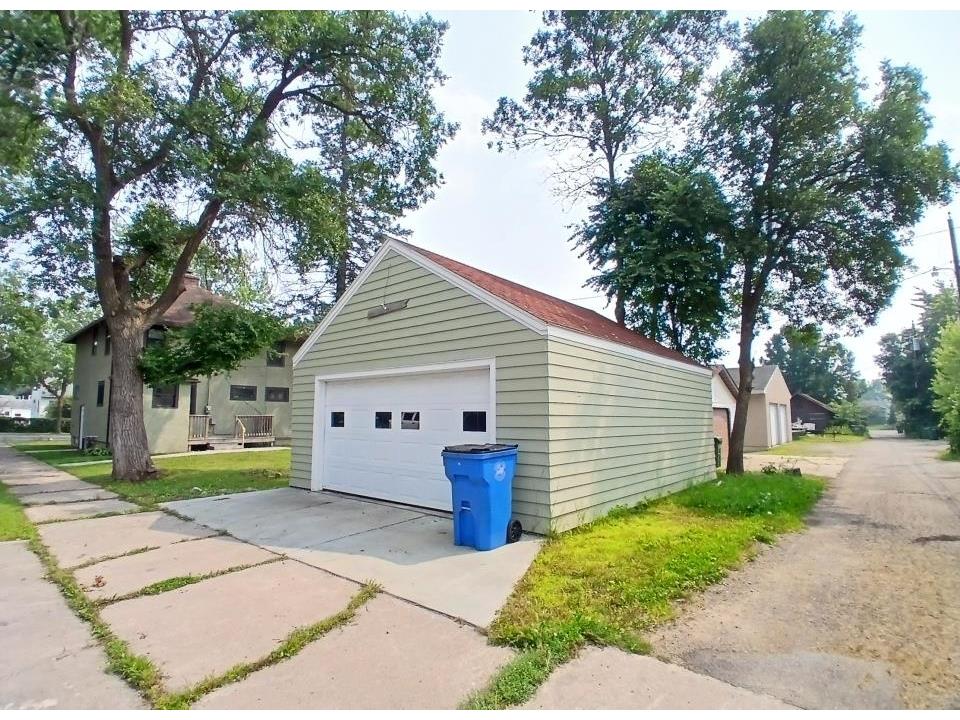 3001 3rd Ave E Hibbing MN 55746 6121552 image8