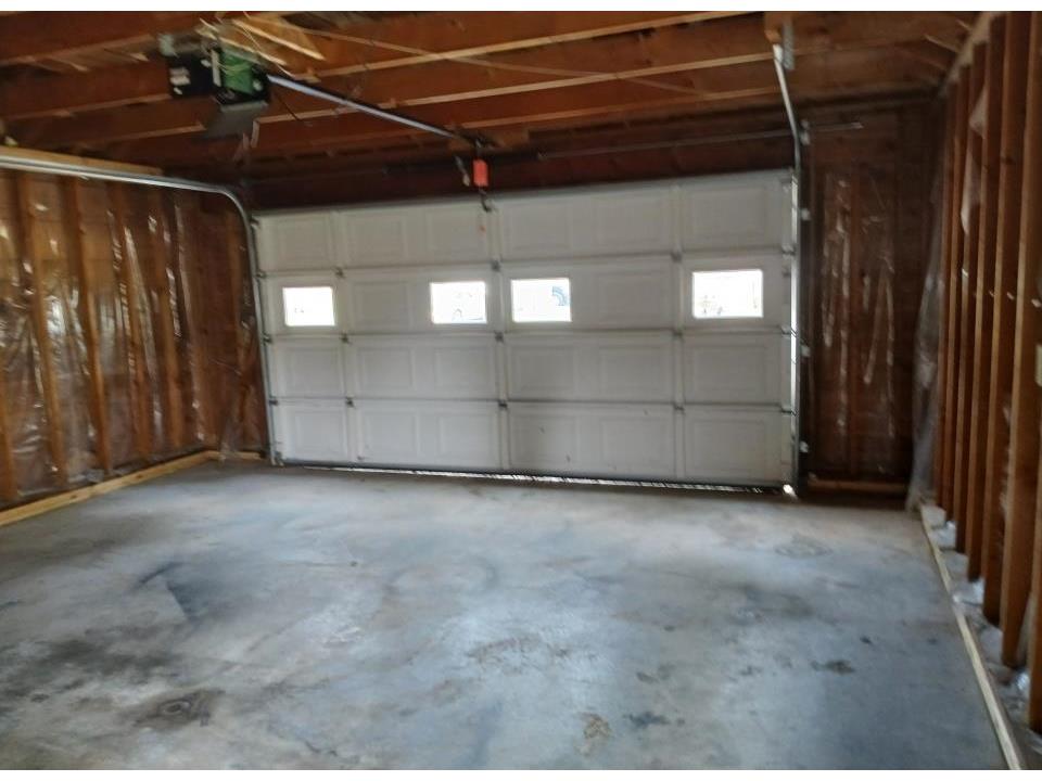 3001 3rd Ave E Hibbing MN 55746 6121552 image9