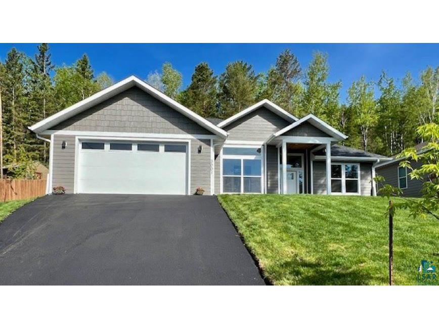 3001 N 52nd Ave E Duluth MN 55804 6113306 image1