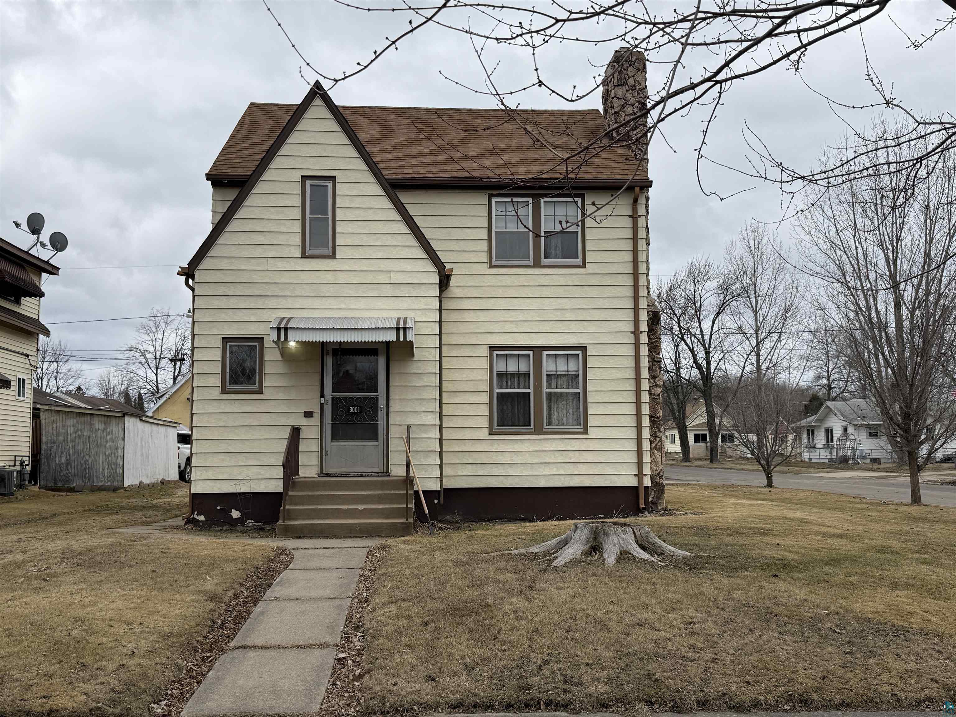 3001 W 3rd Ave Hibbing MN 55746 6124269 image1