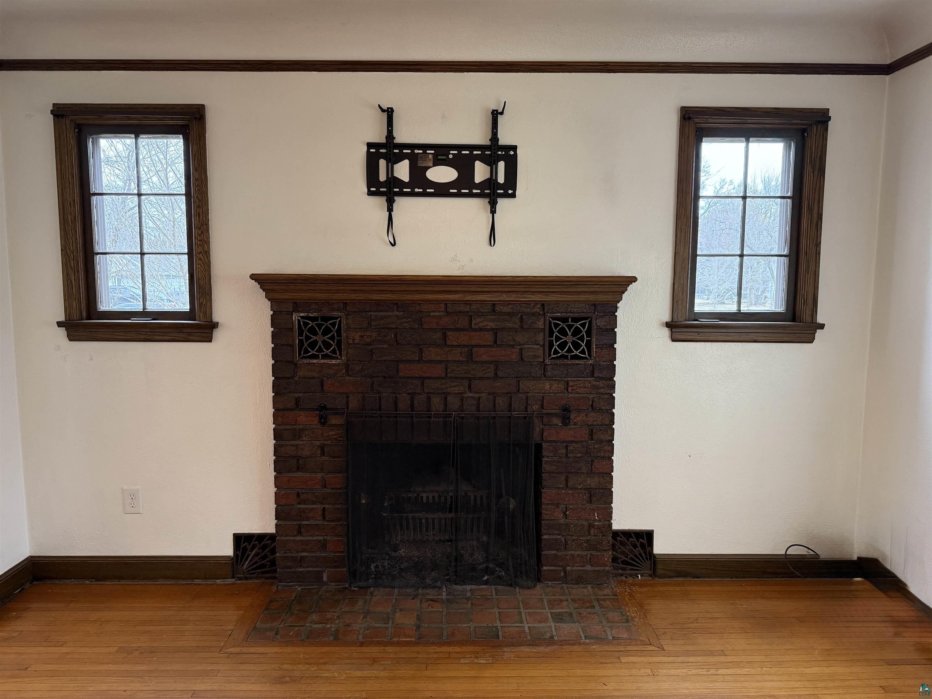 3001 W 3rd Ave Hibbing MN 55746 6124269 image10
