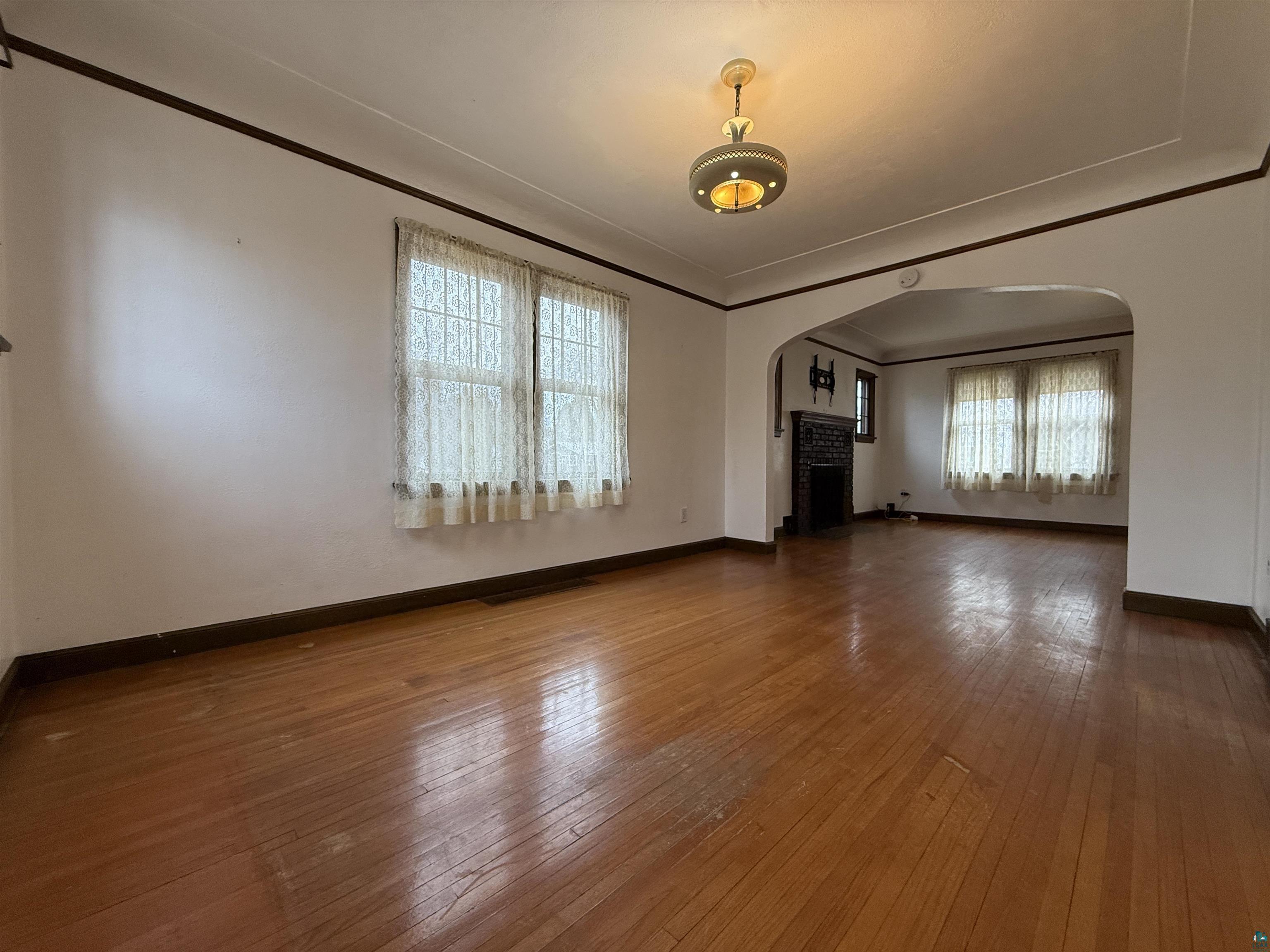 3001 W 3rd Ave Hibbing MN 55746 6124269 image13
