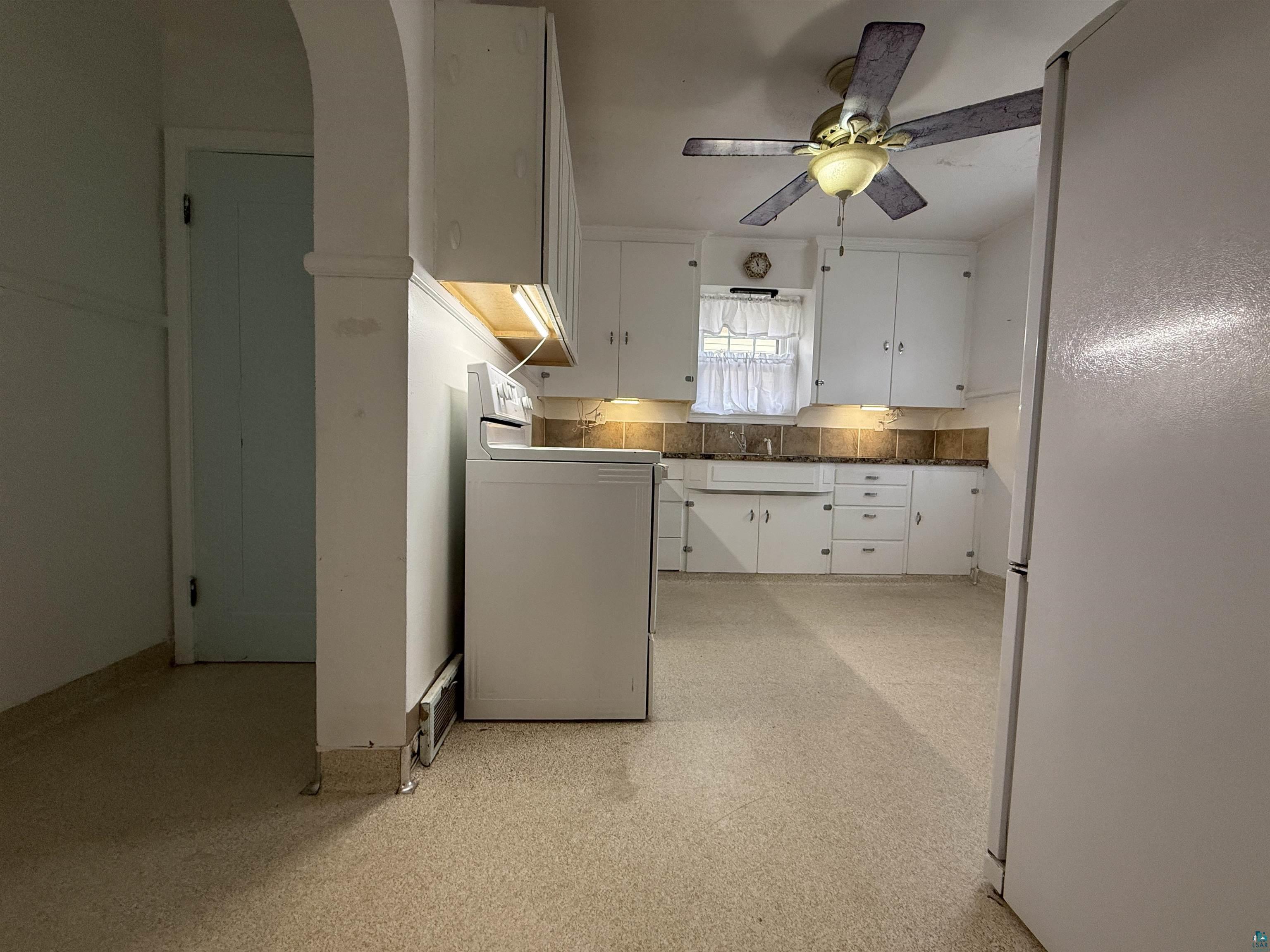 3001 W 3rd Ave Hibbing MN 55746 6124269 image14