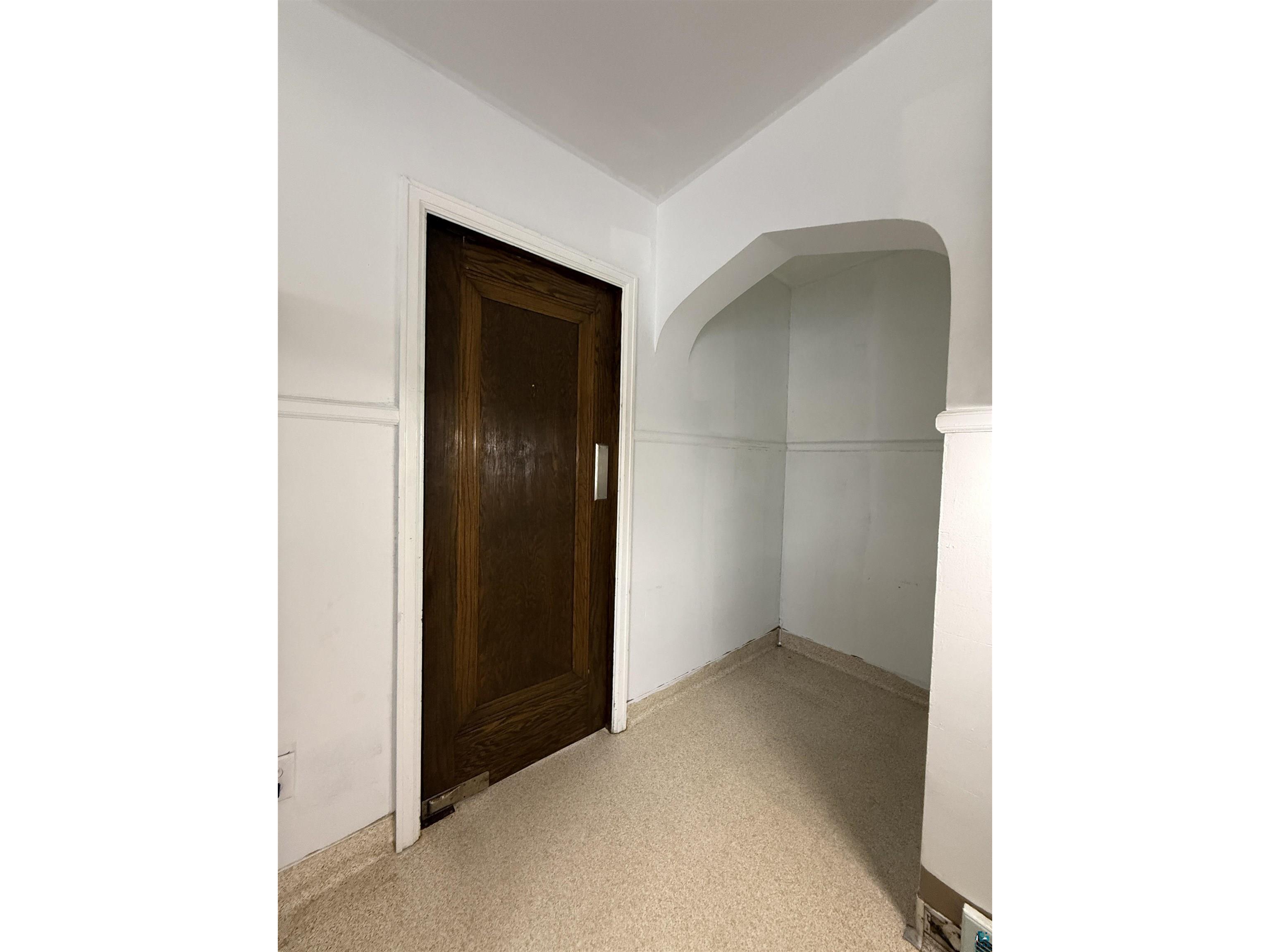 3001 W 3rd Ave Hibbing MN 55746 6124269 image15