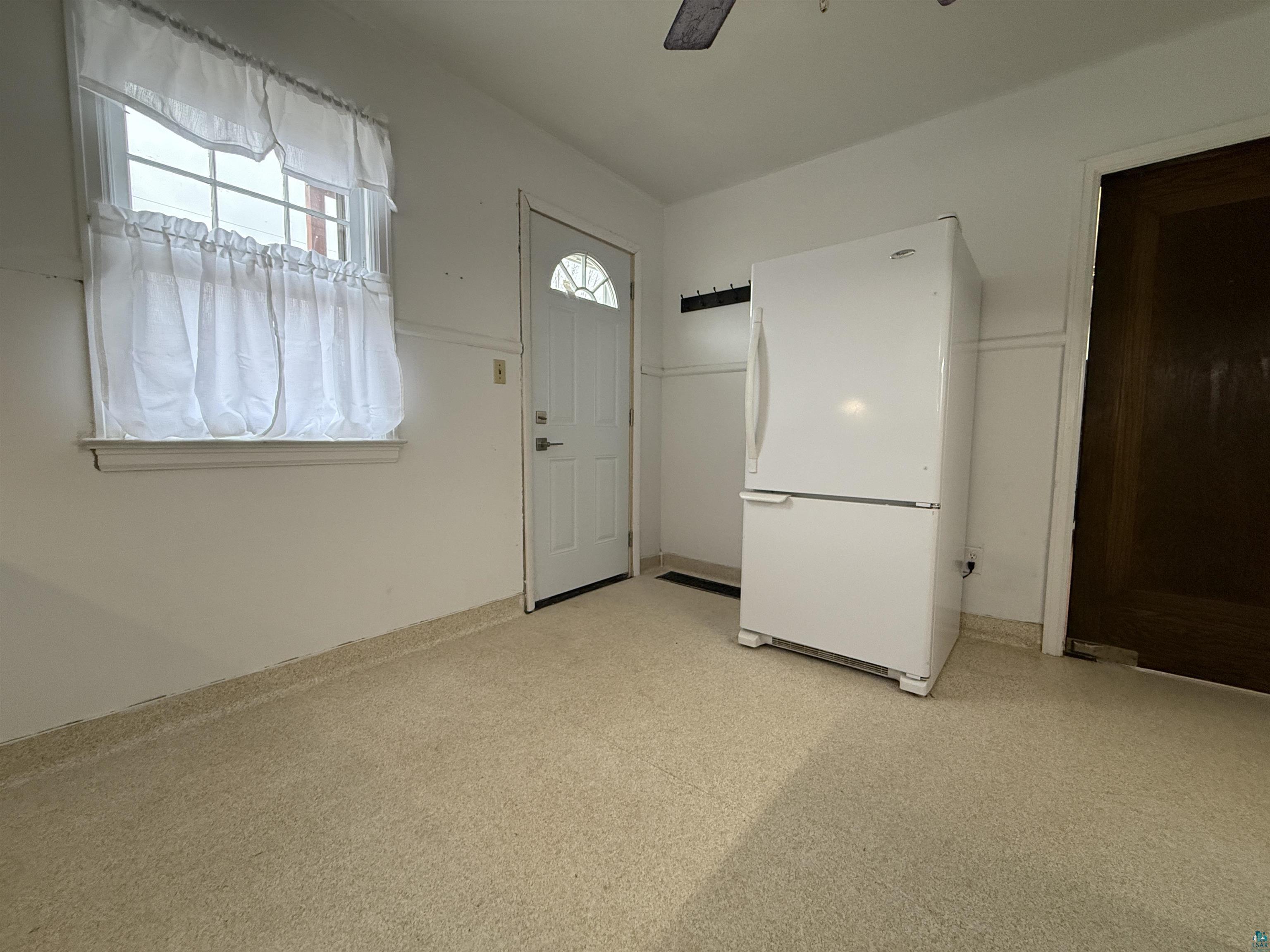 3001 W 3rd Ave Hibbing MN 55746 6124269 image17