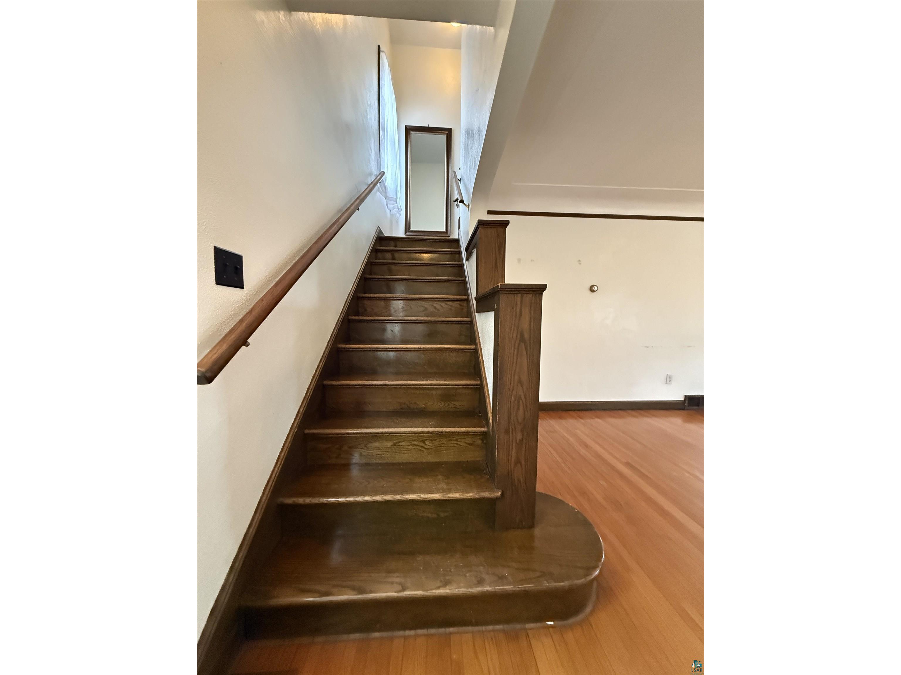 3001 W 3rd Ave Hibbing MN 55746 6124269 image19