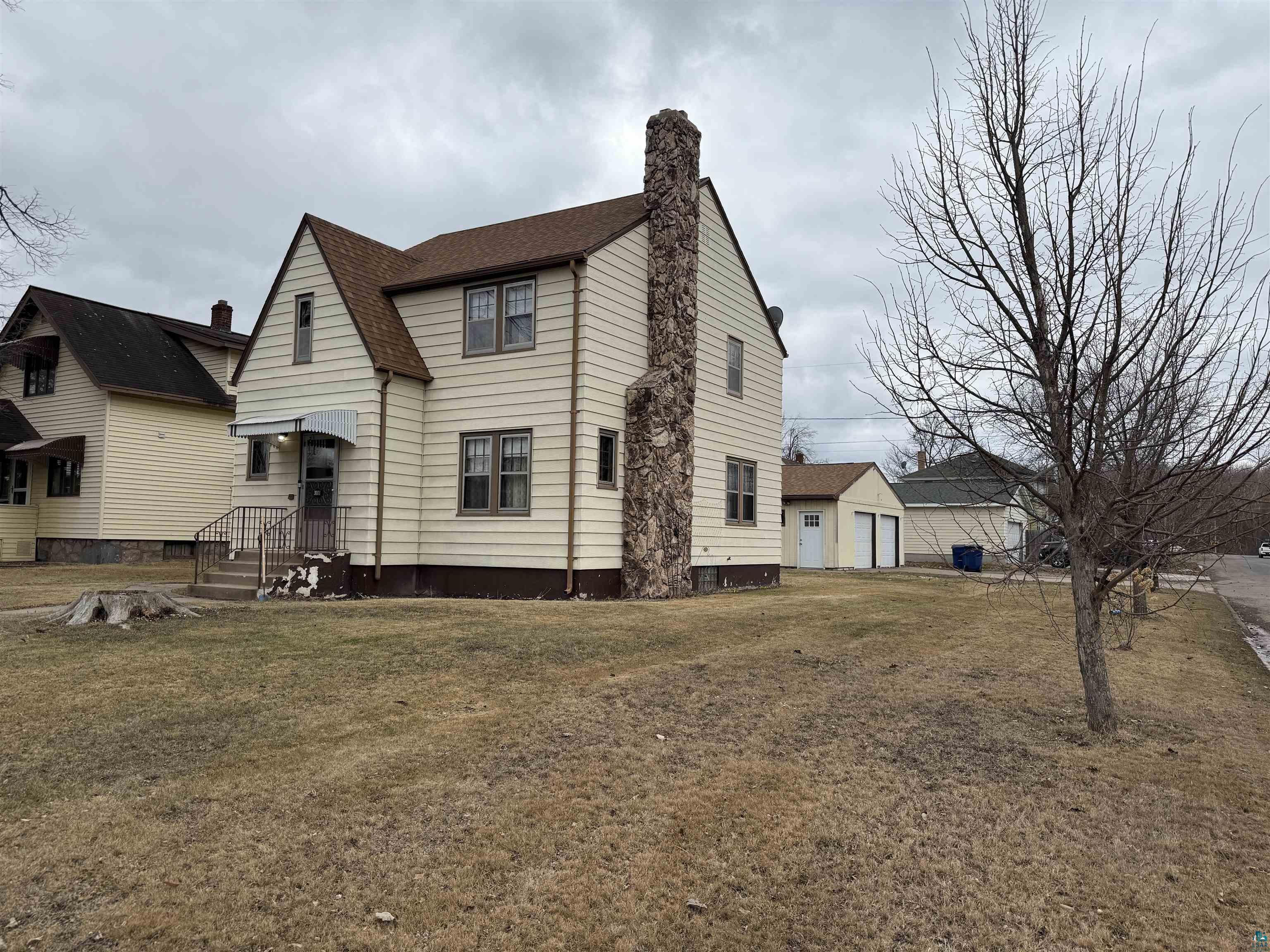 3001 W 3rd Ave Hibbing MN 55746 6124269 image2