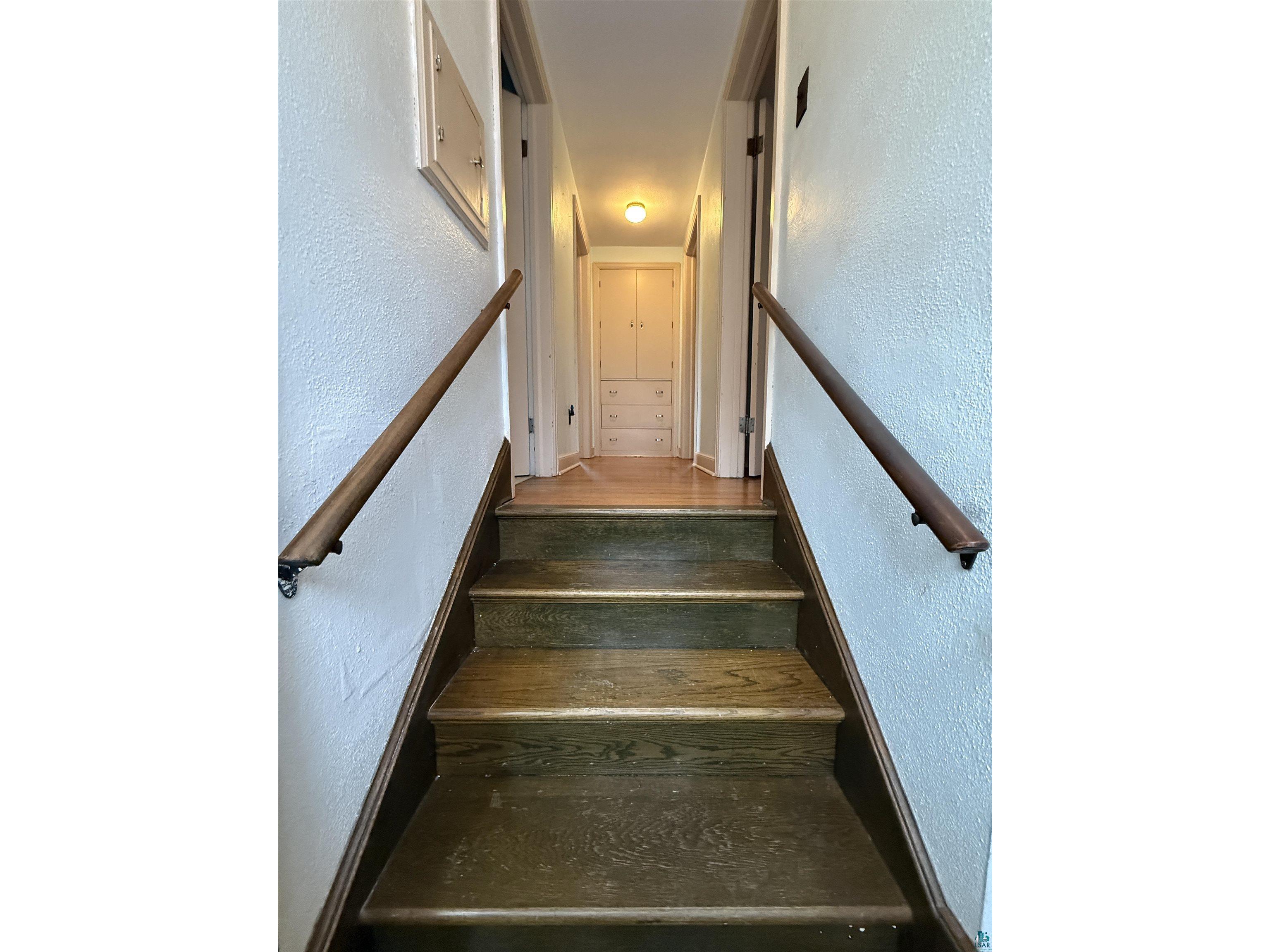 3001 W 3rd Ave Hibbing MN 55746 6124269 image20