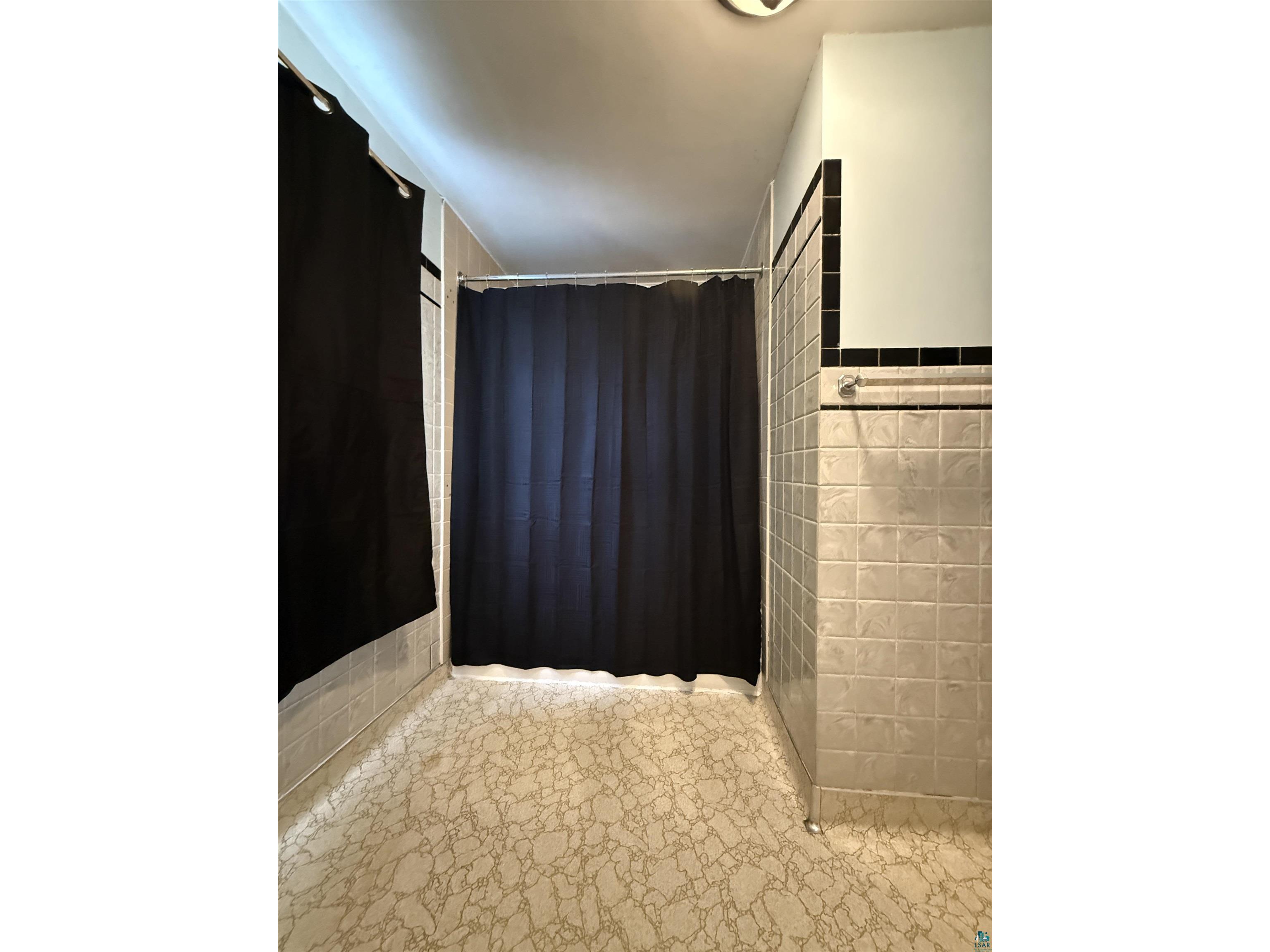 3001 W 3rd Ave Hibbing MN 55746 6124269 image23