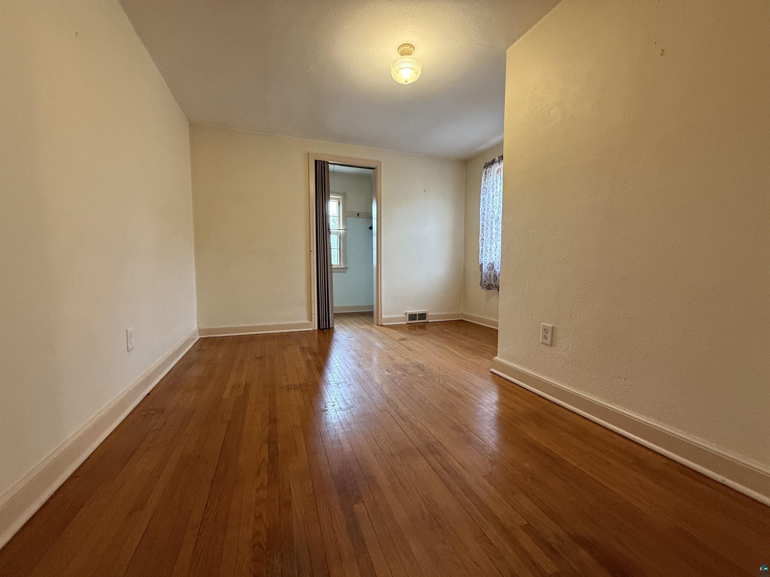 3001 W 3rd Ave Hibbing MN 55746 6124269 image24