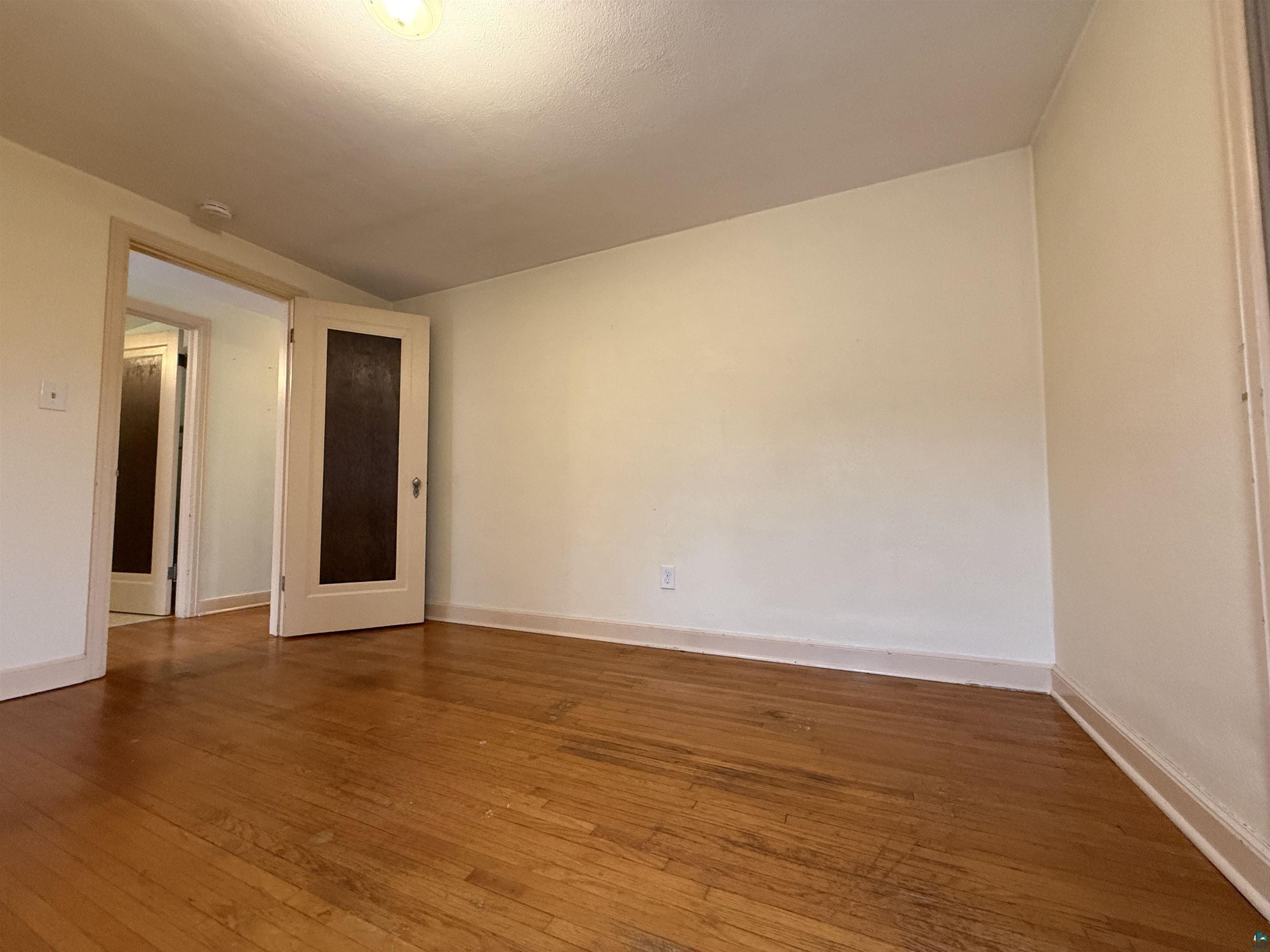 3001 W 3rd Ave Hibbing MN 55746 6124269 image25