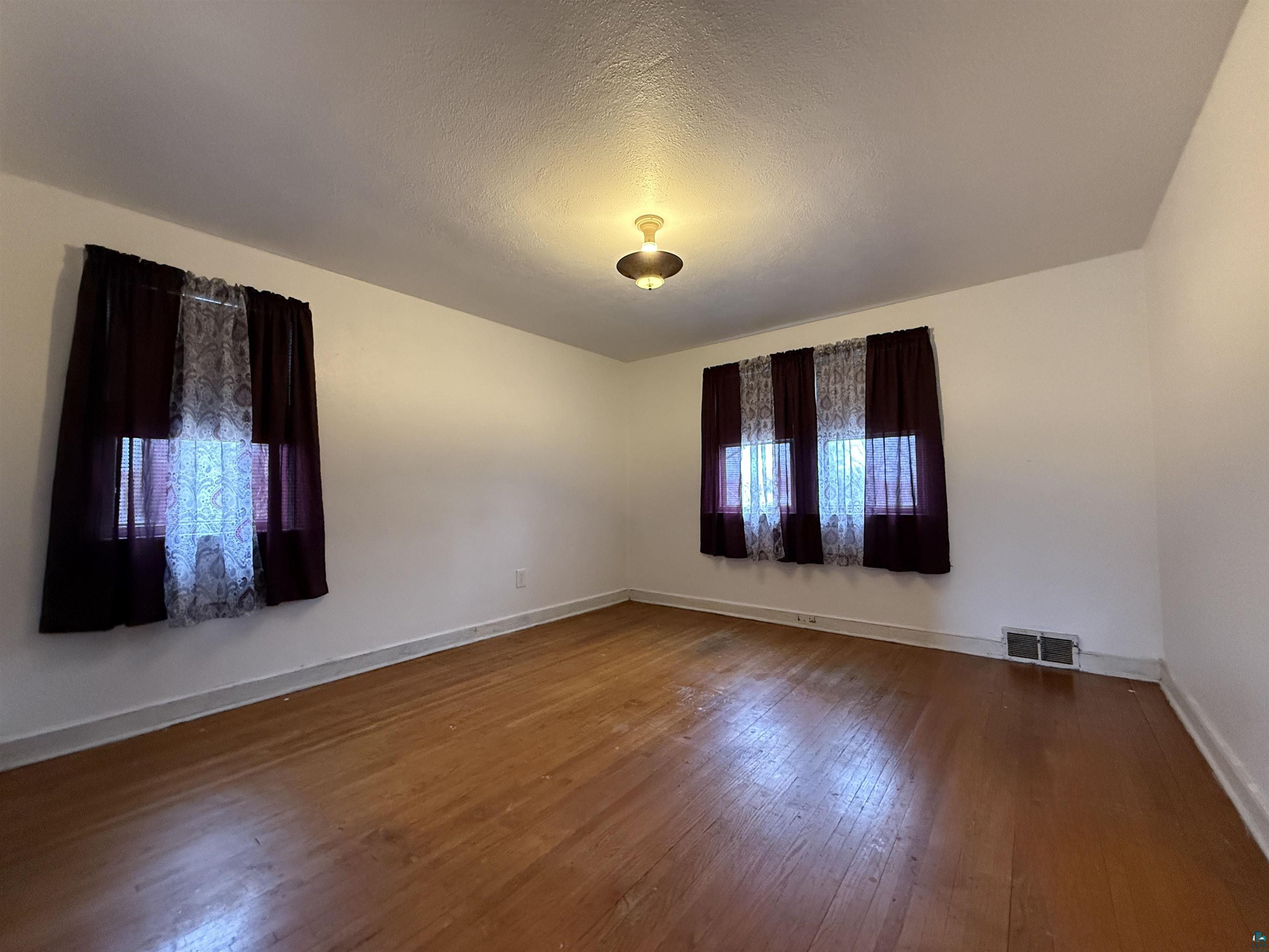 3001 W 3rd Ave Hibbing MN 55746 6124269 image26
