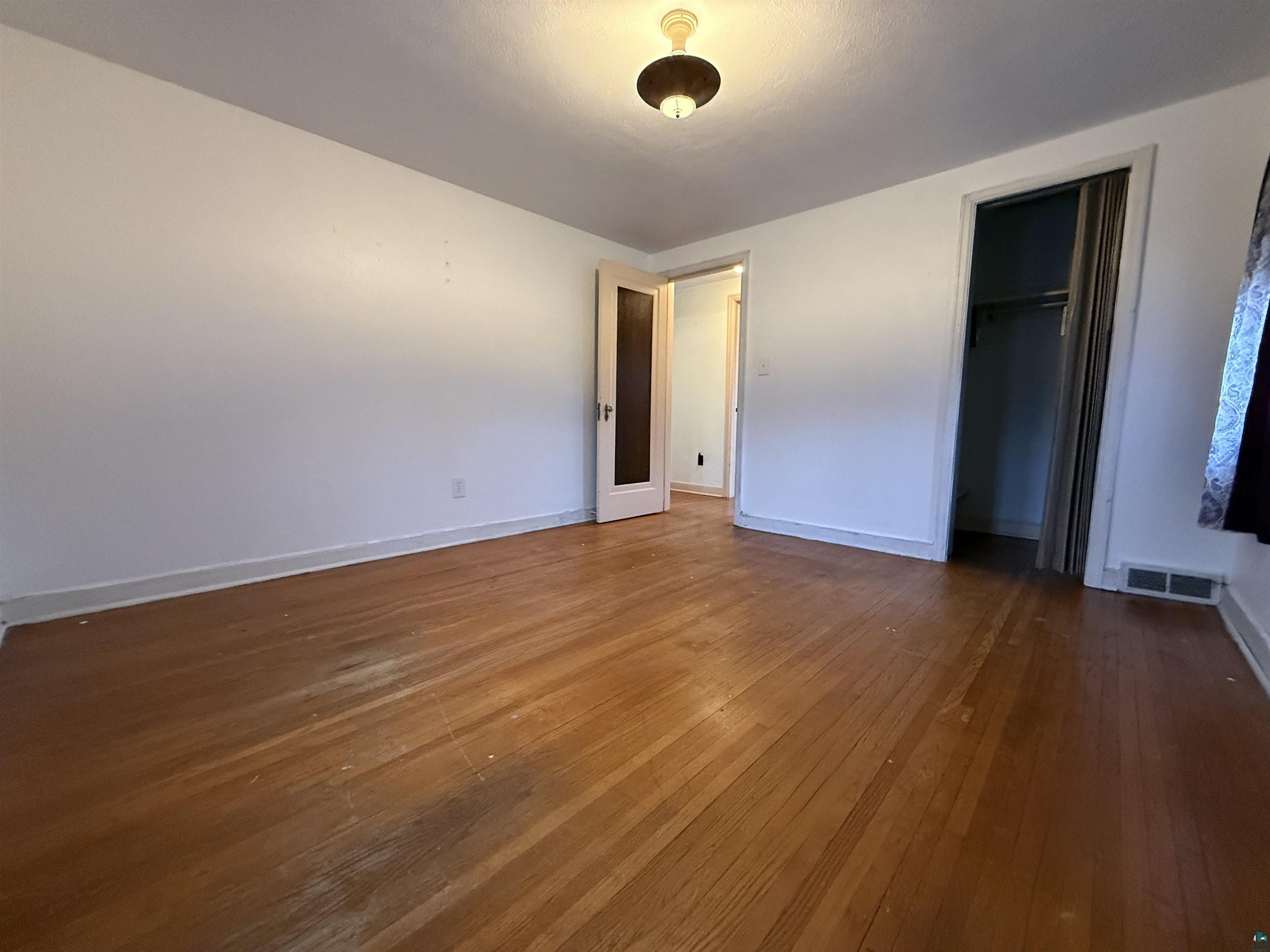 3001 W 3rd Ave Hibbing MN 55746 6124269 image27