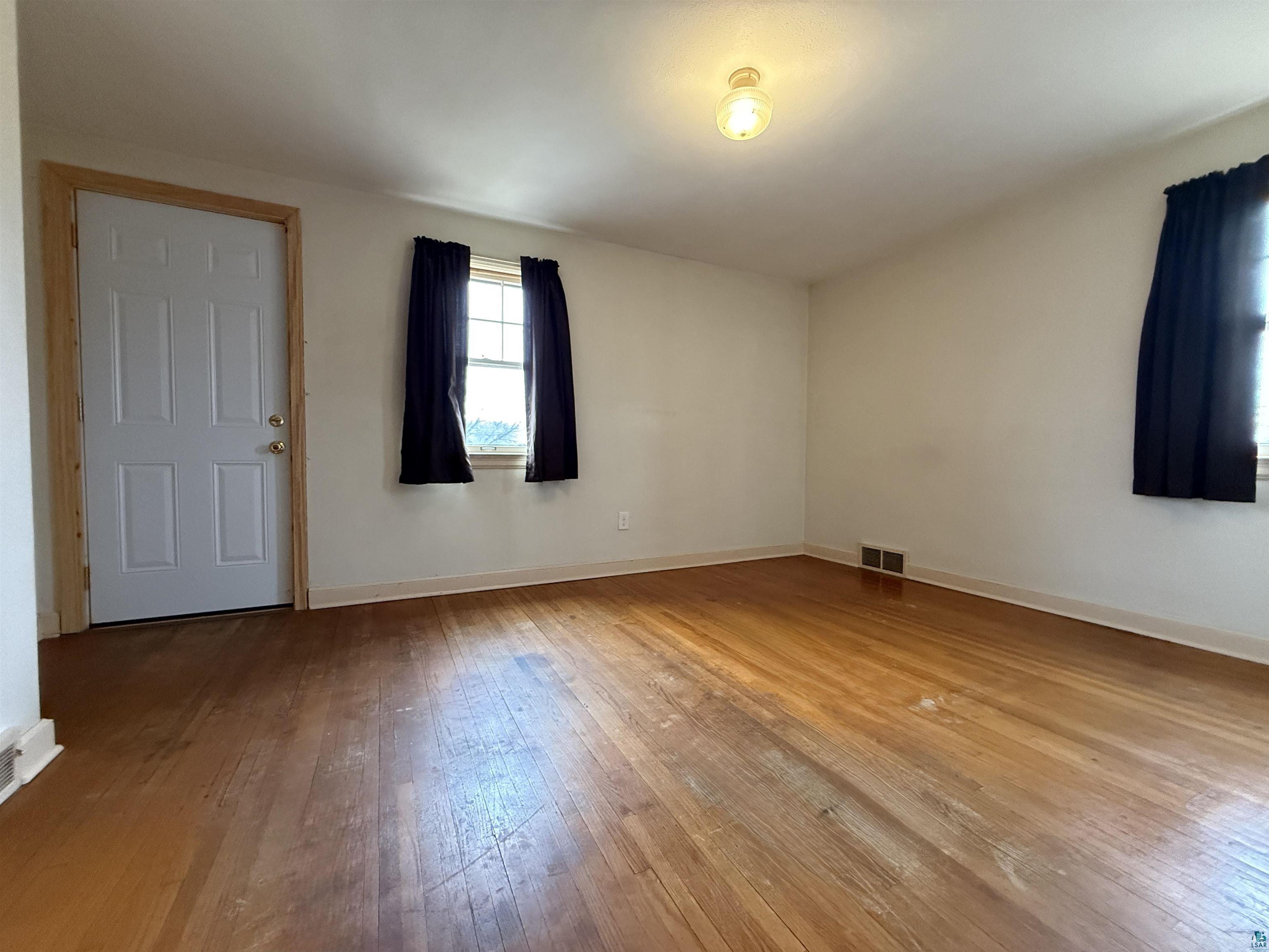 3001 W 3rd Ave Hibbing MN 55746 6124269 image28
