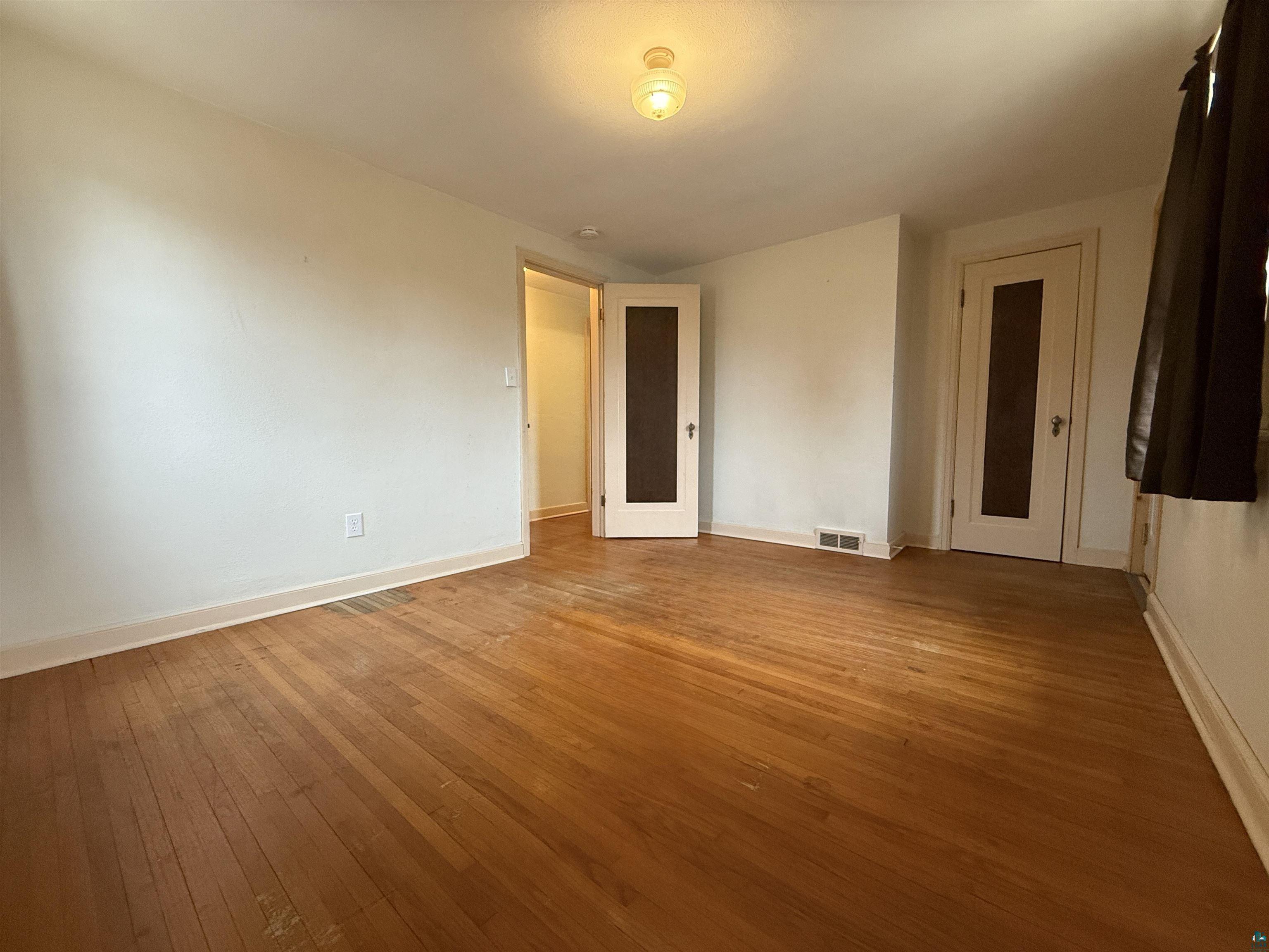 3001 W 3rd Ave Hibbing MN 55746 6124269 image29