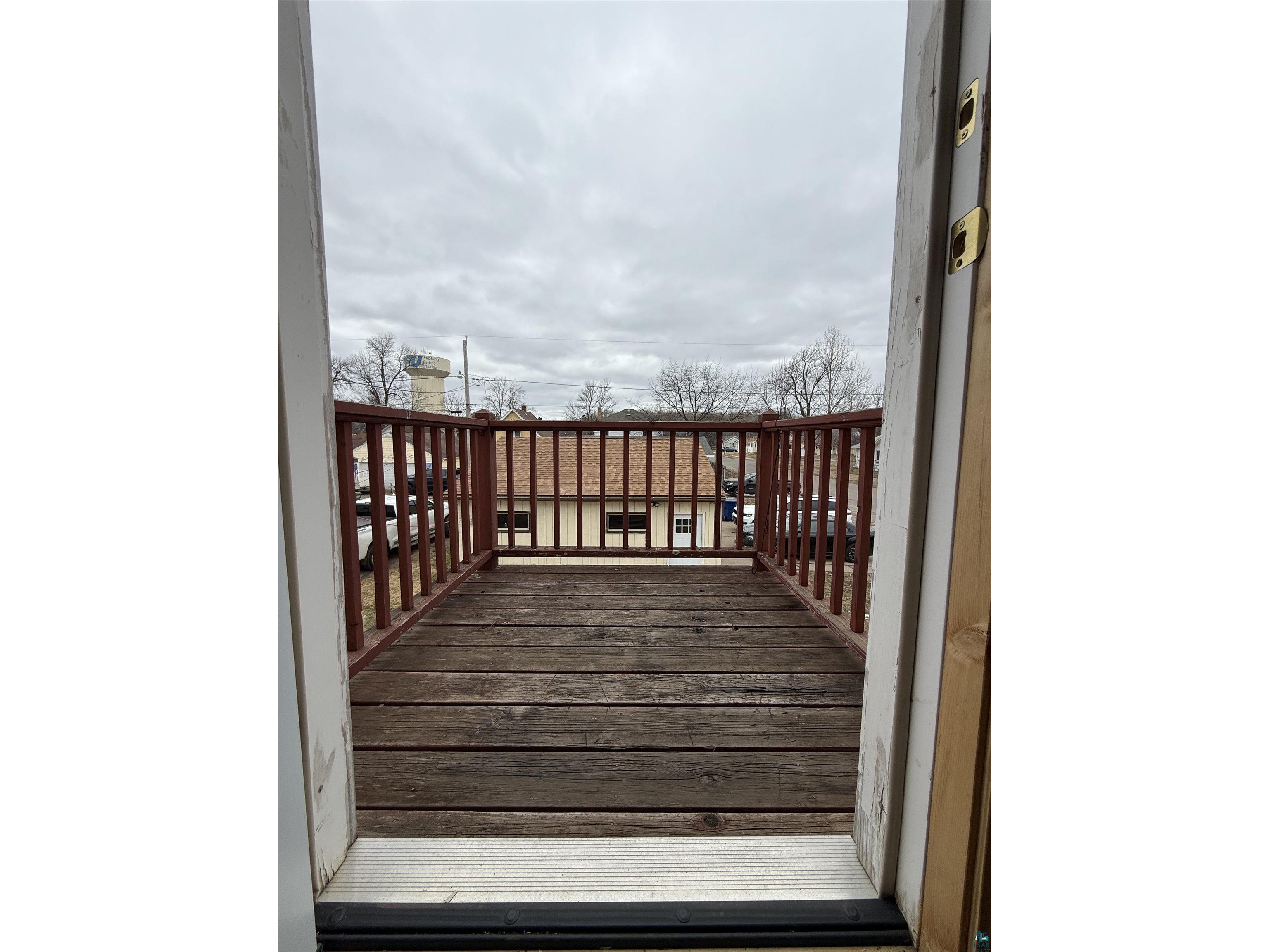 3001 W 3rd Ave Hibbing MN 55746 6124269 image30