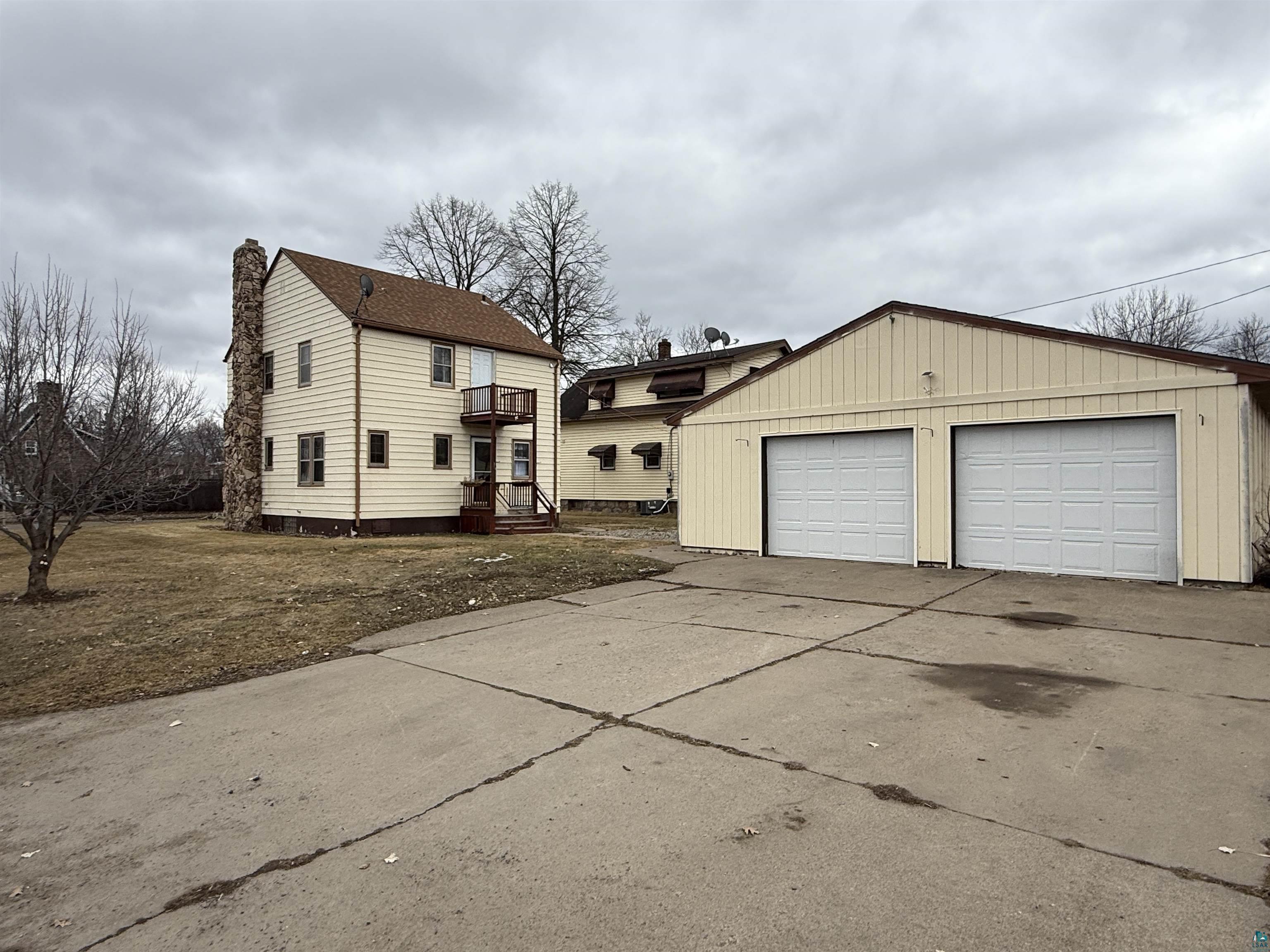 3001 W 3rd Ave Hibbing MN 55746 6124269 image35