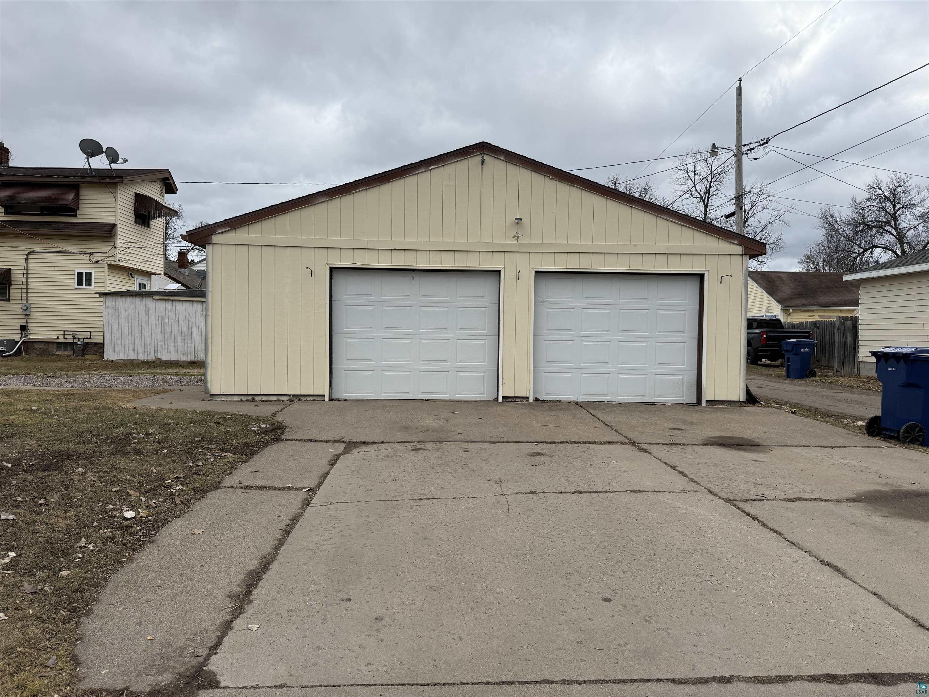 3001 W 3rd Ave Hibbing MN 55746 6124269 image36