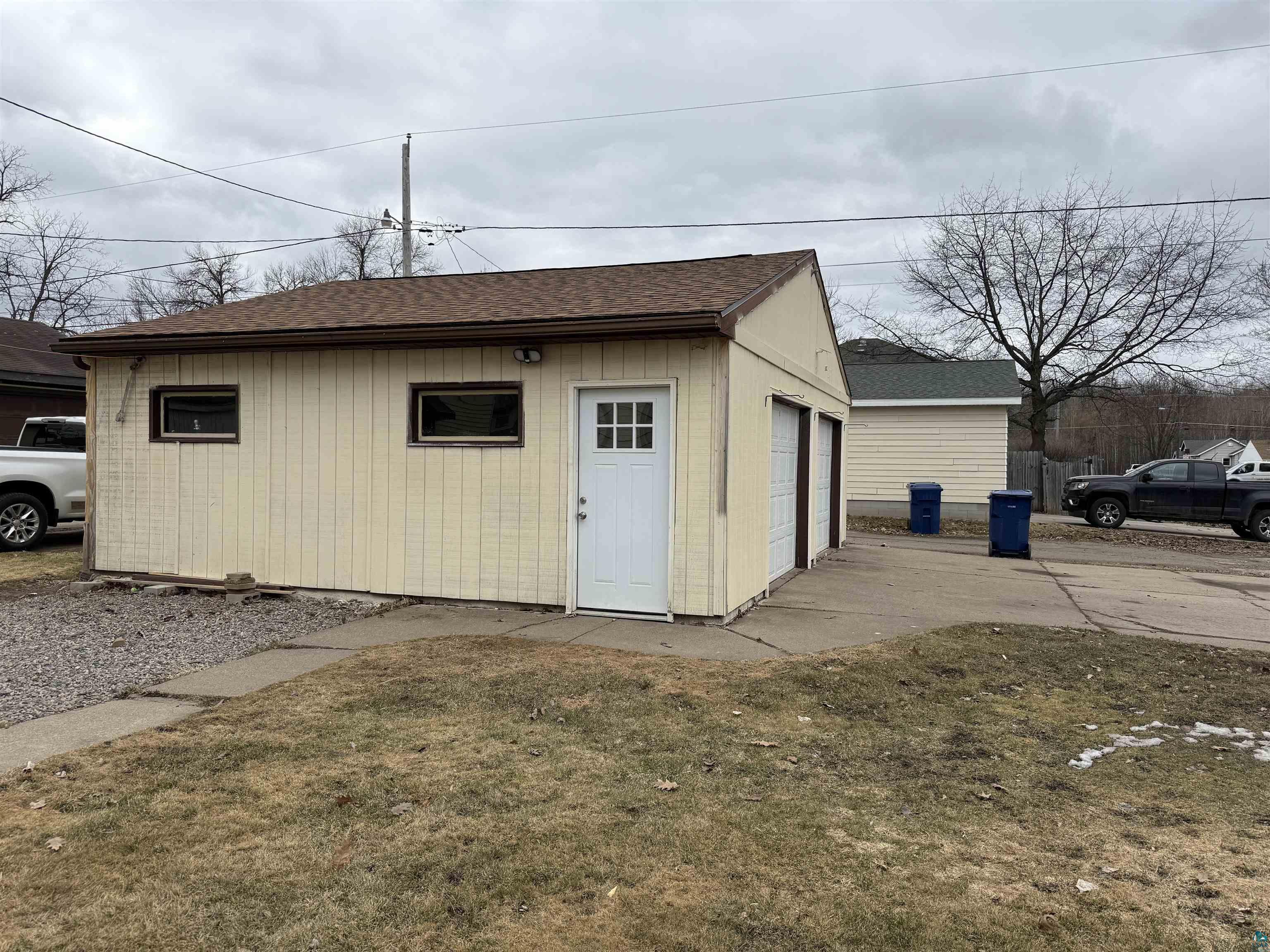 3001 W 3rd Ave Hibbing MN 55746 6124269 image37