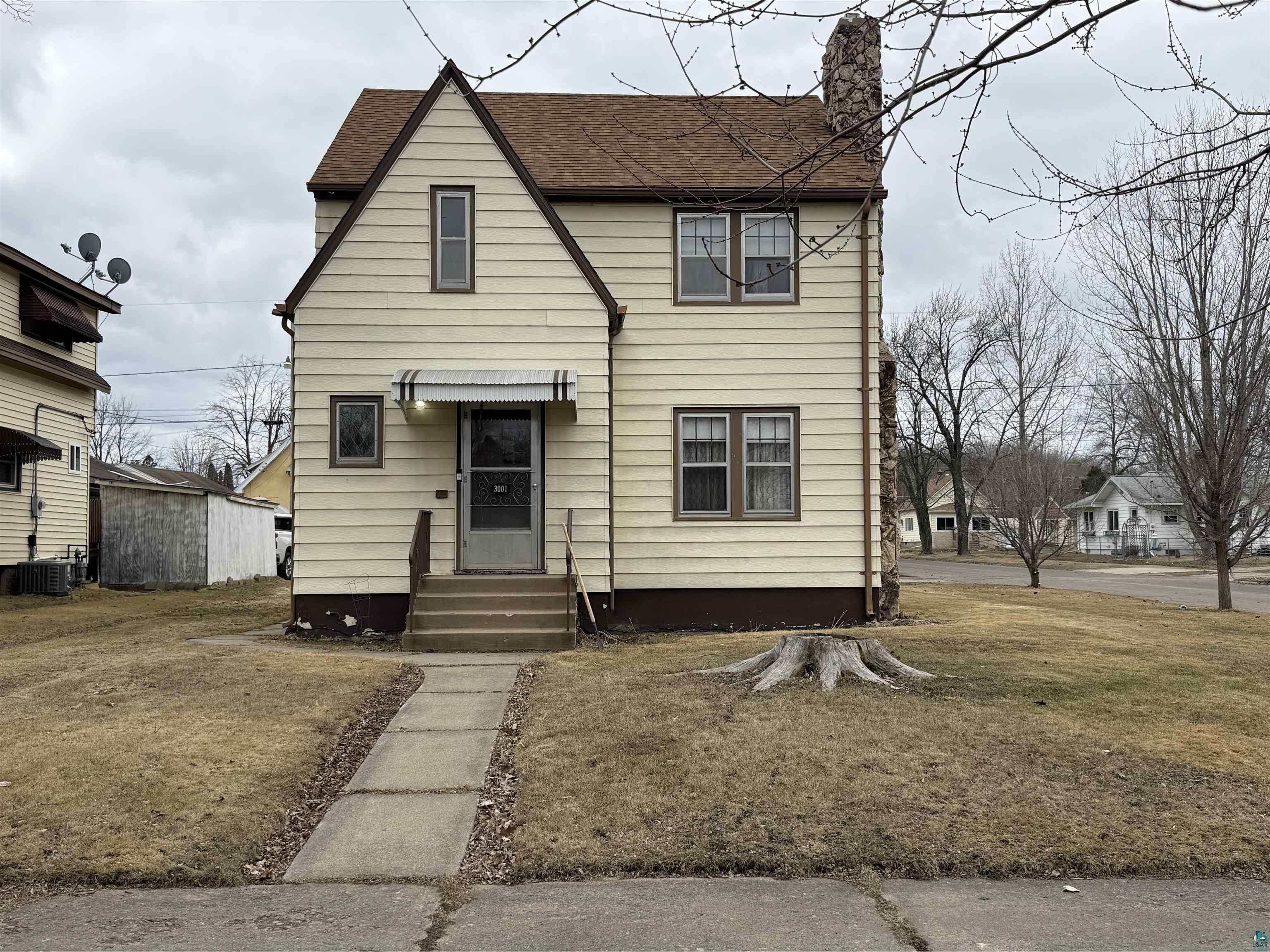 3001 W 3rd Ave Hibbing MN 55746 6124269 image38