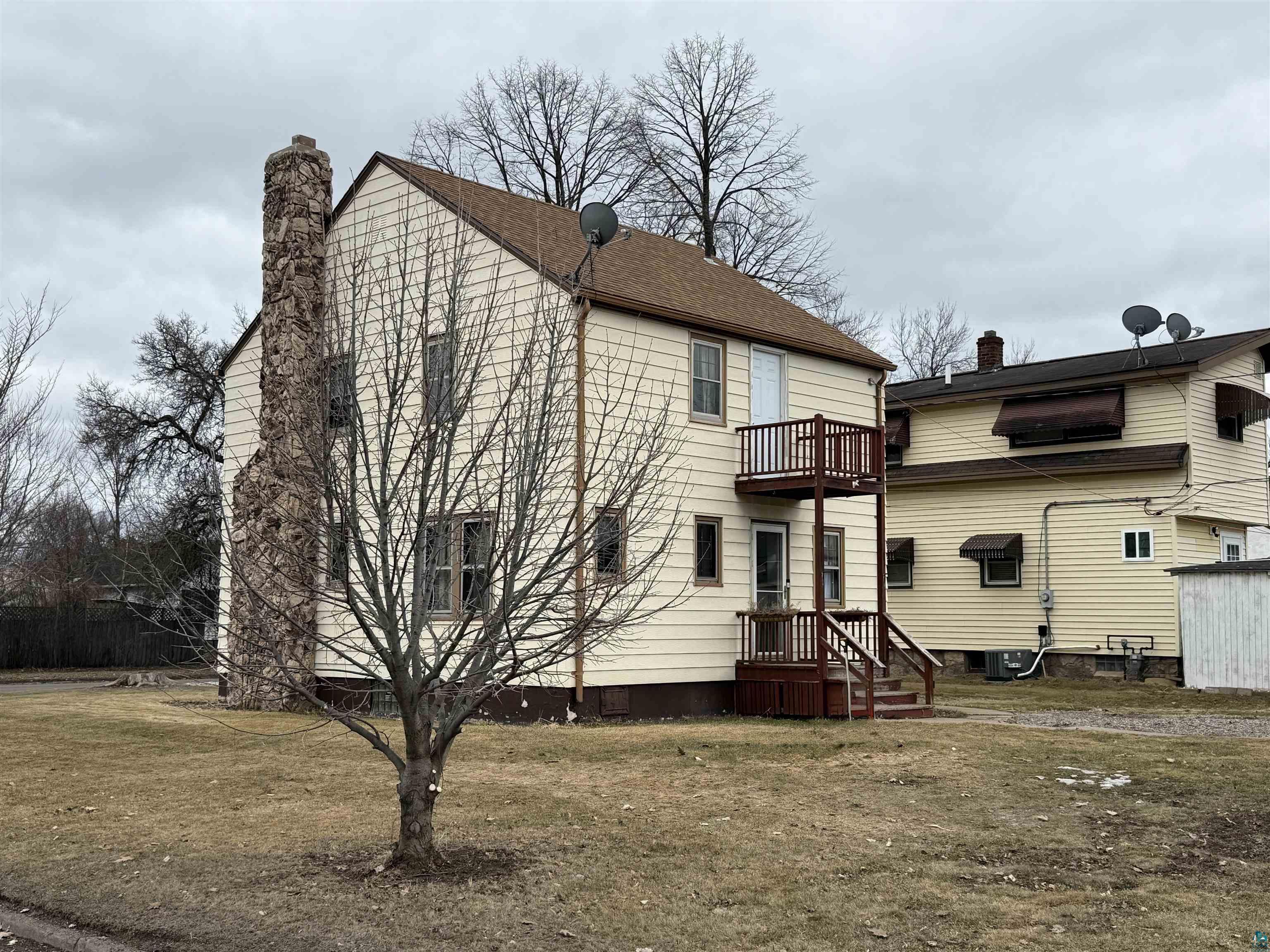3001 W 3rd Ave Hibbing MN 55746 6124269 image4