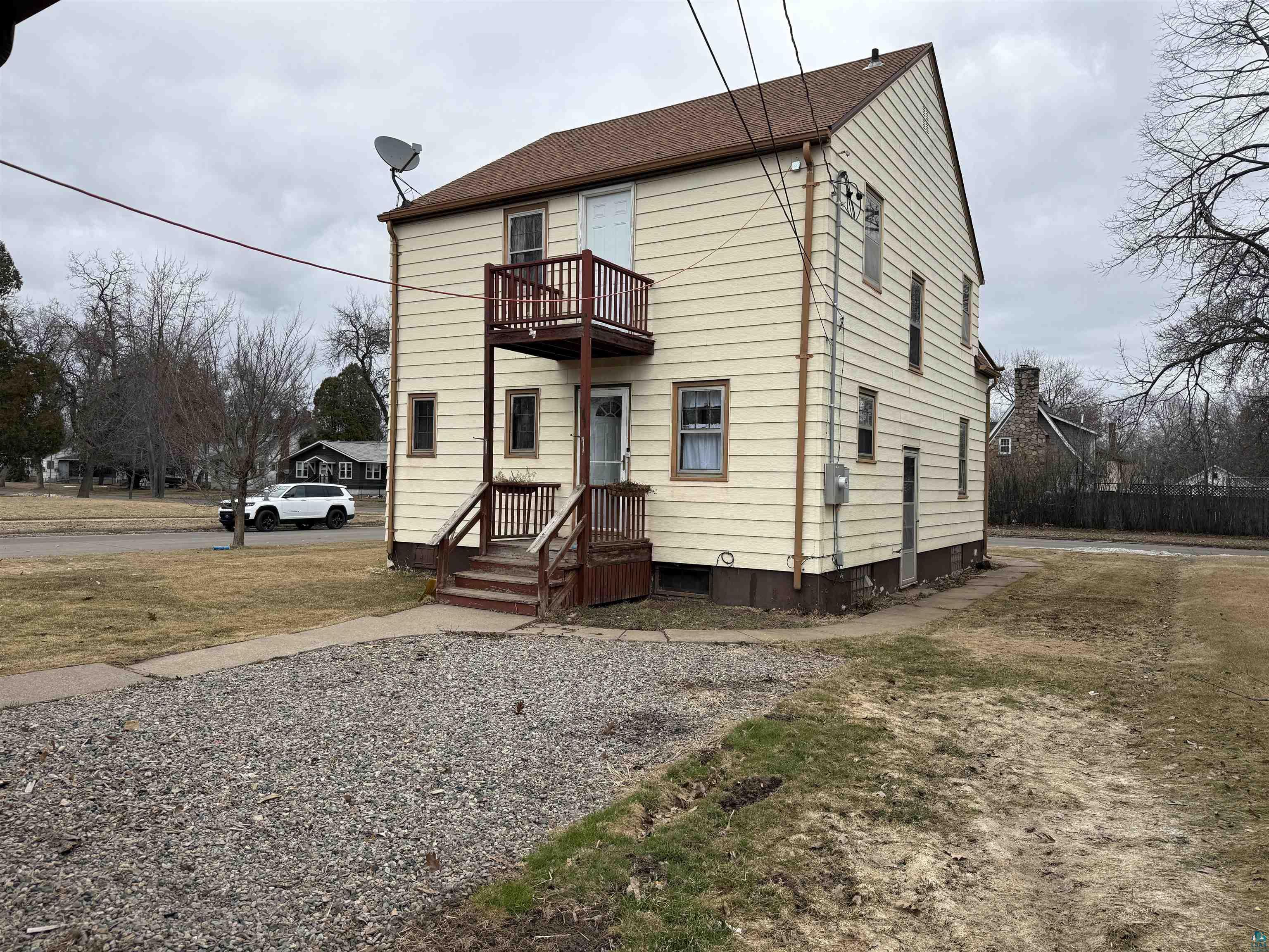 3001 W 3rd Ave Hibbing MN 55746 6124269 image5