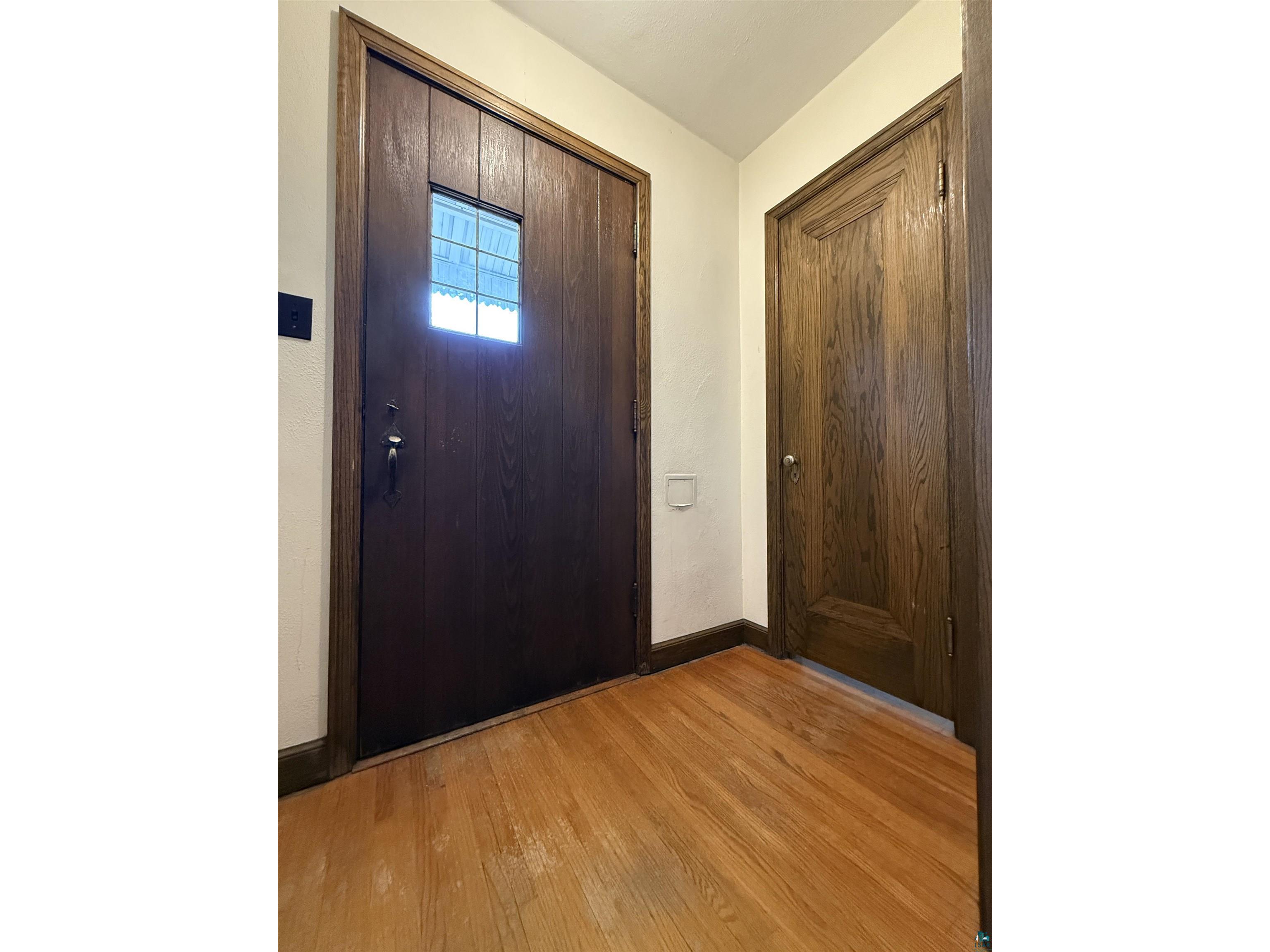 3001 W 3rd Ave Hibbing MN 55746 6124269 image6