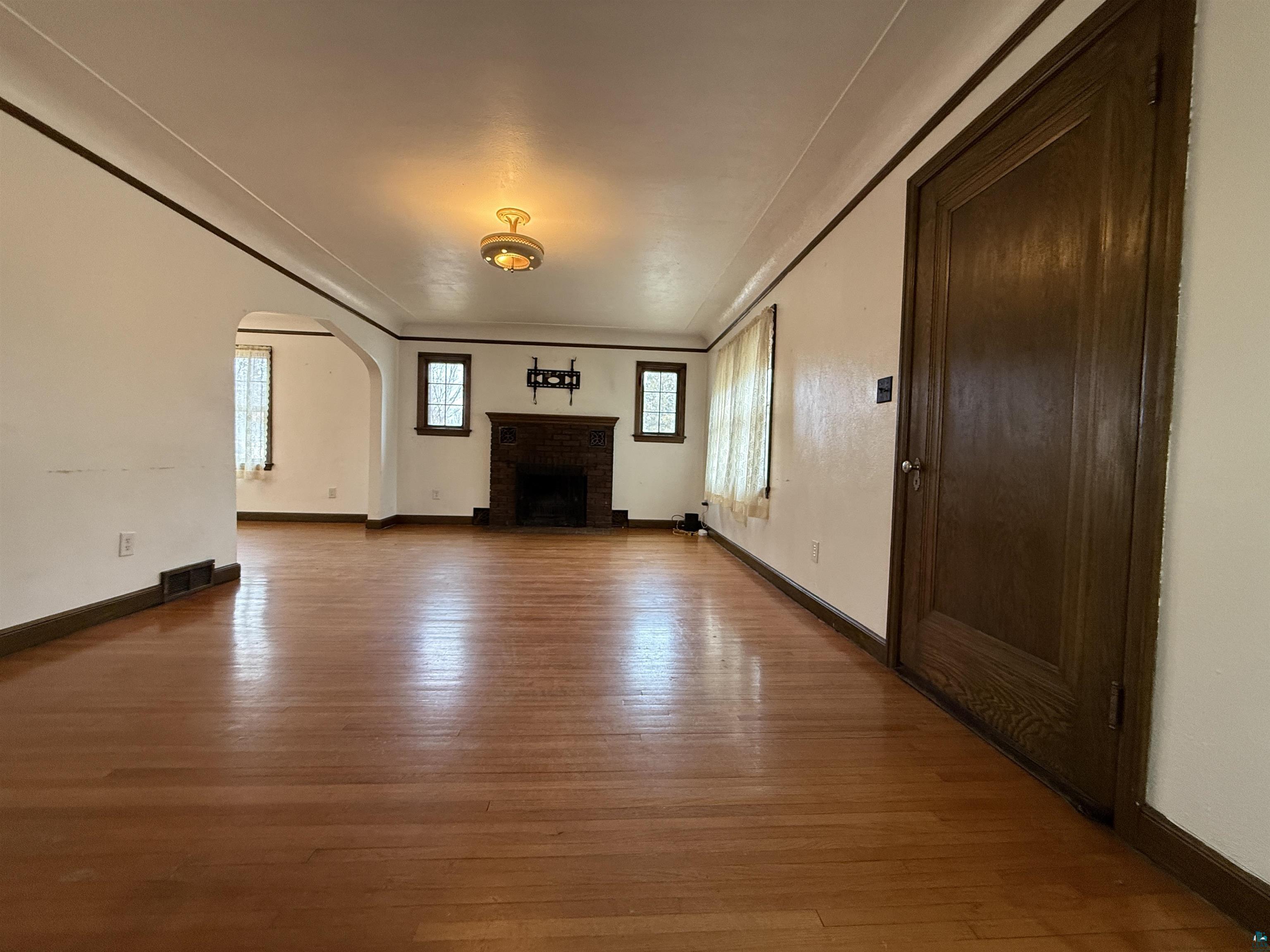 3001 W 3rd Ave Hibbing MN 55746 6124269 image8