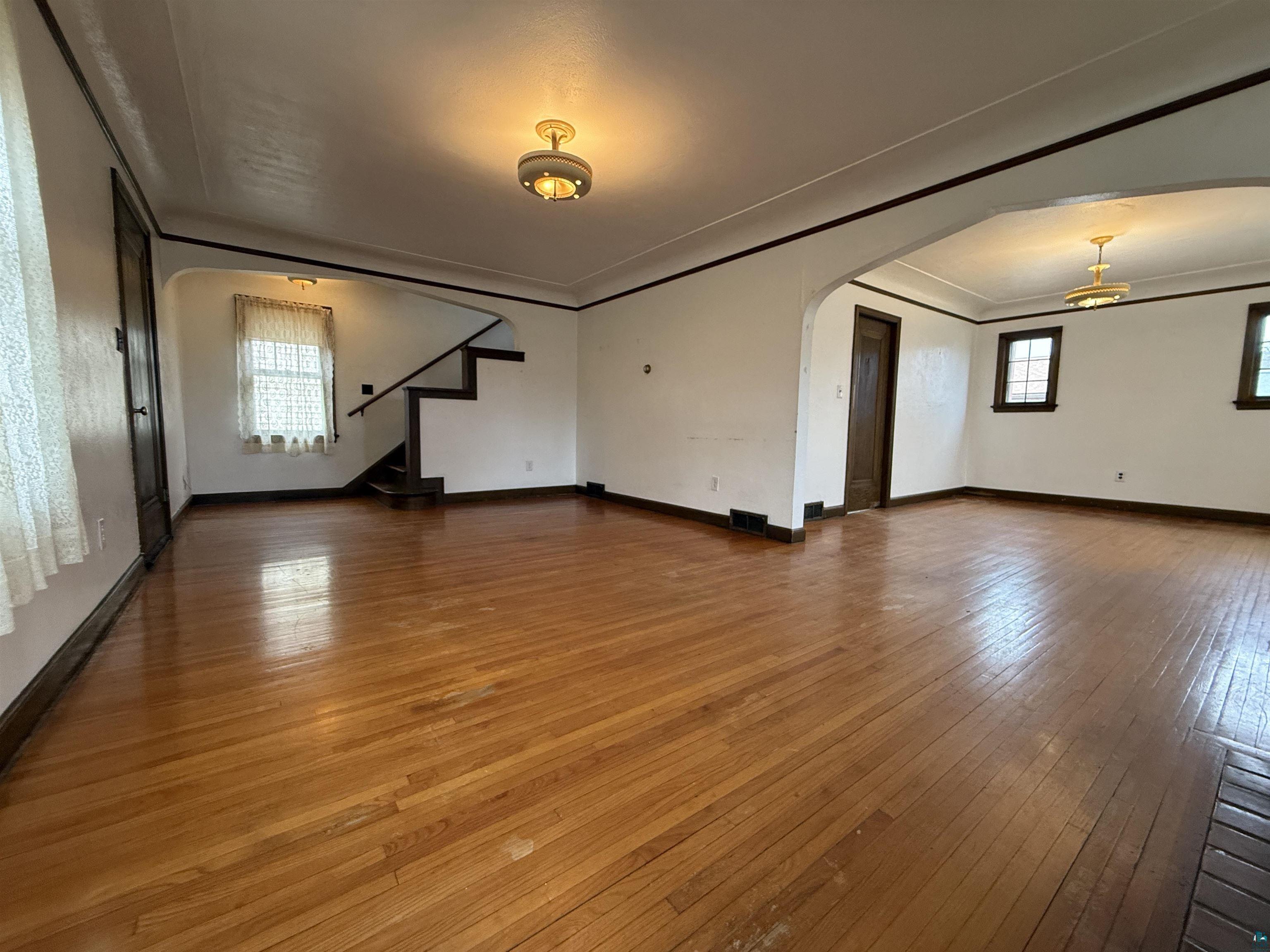 3001 W 3rd Ave Hibbing MN 55746 6124269 image9