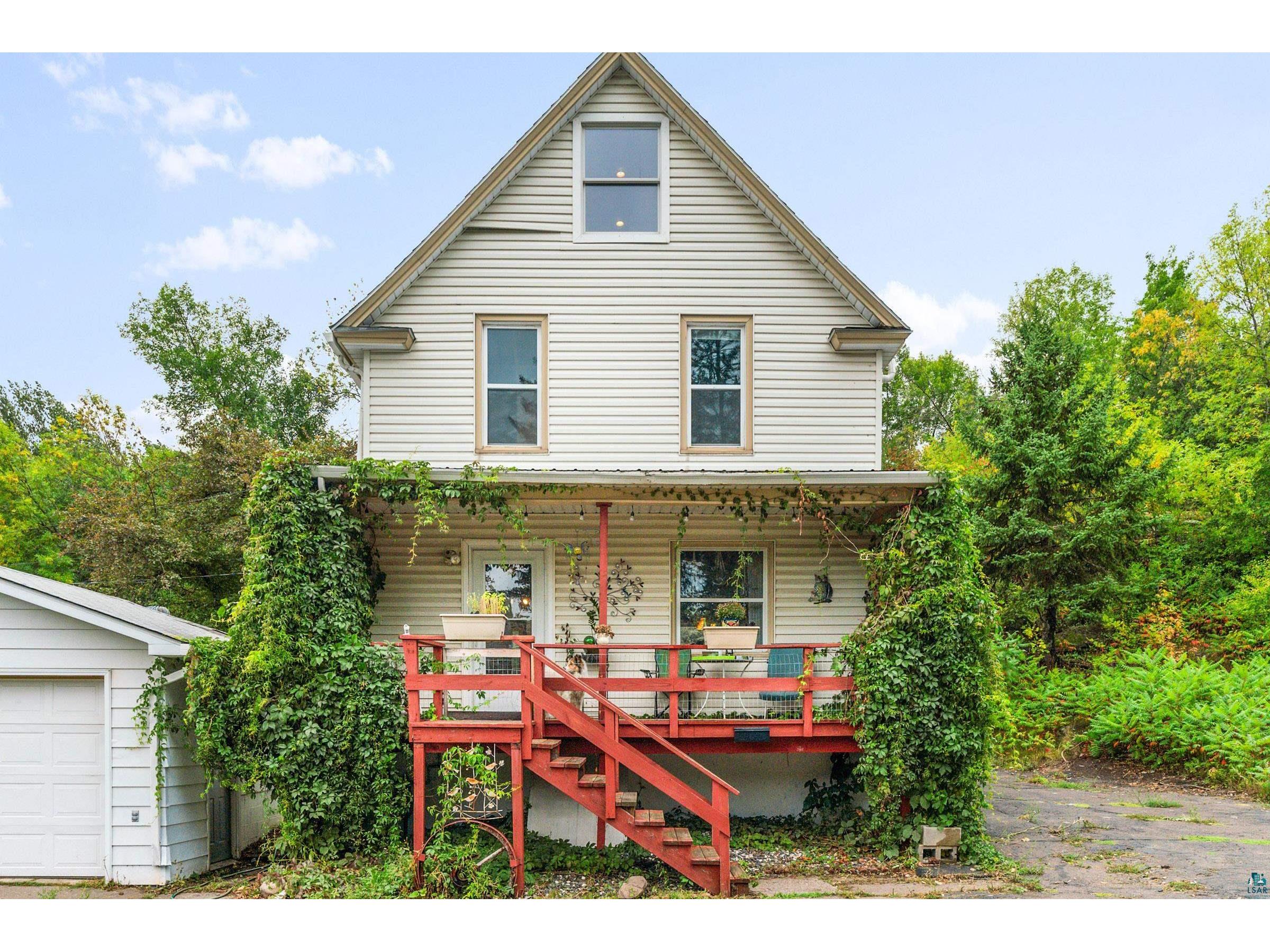 3002 Exeter St Duluth MN 55806 6110574 image1