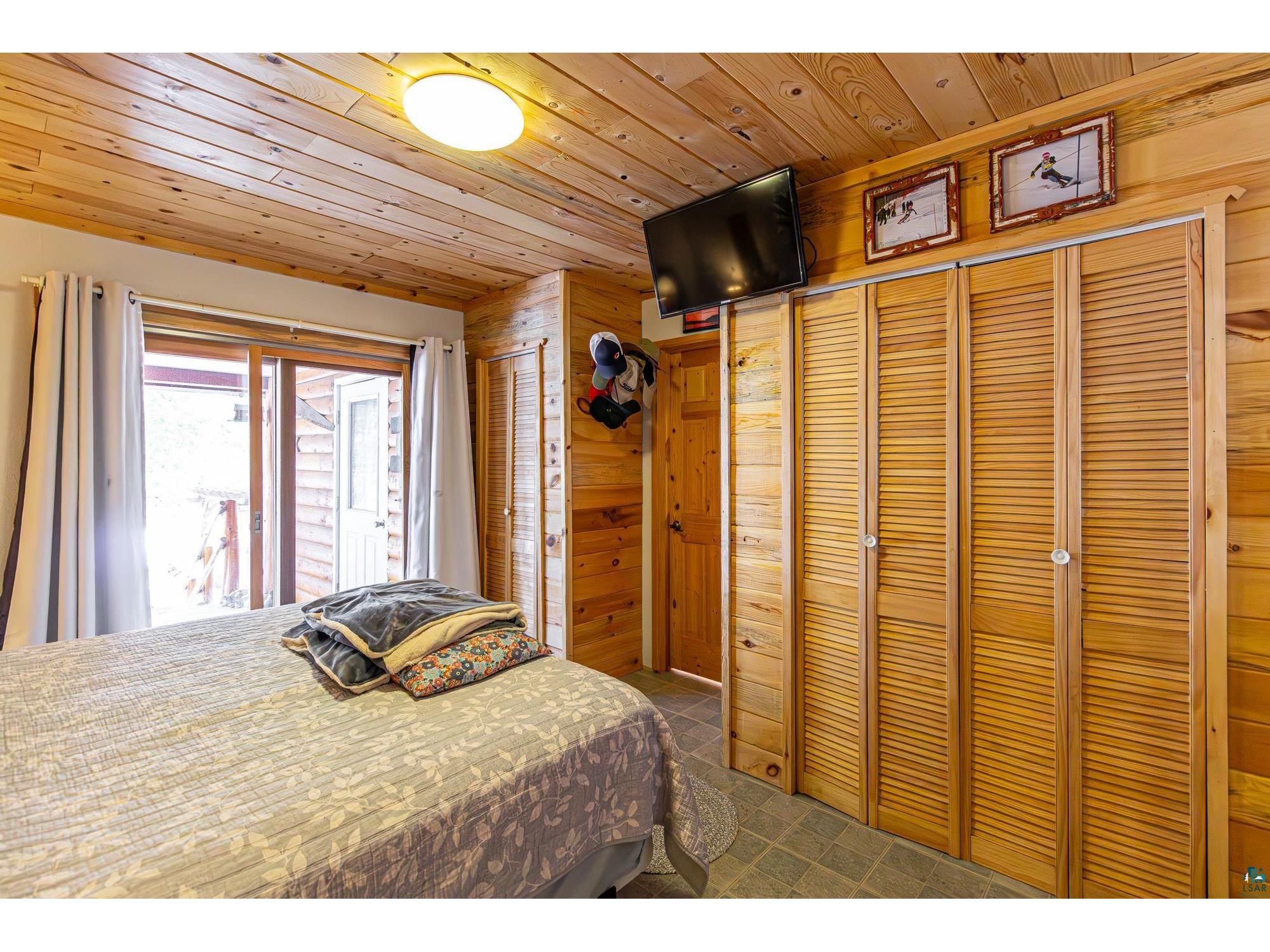 3003 Burntside Ridge Rd Ely MN 55731 - Burntside Lake 6124765 image11
