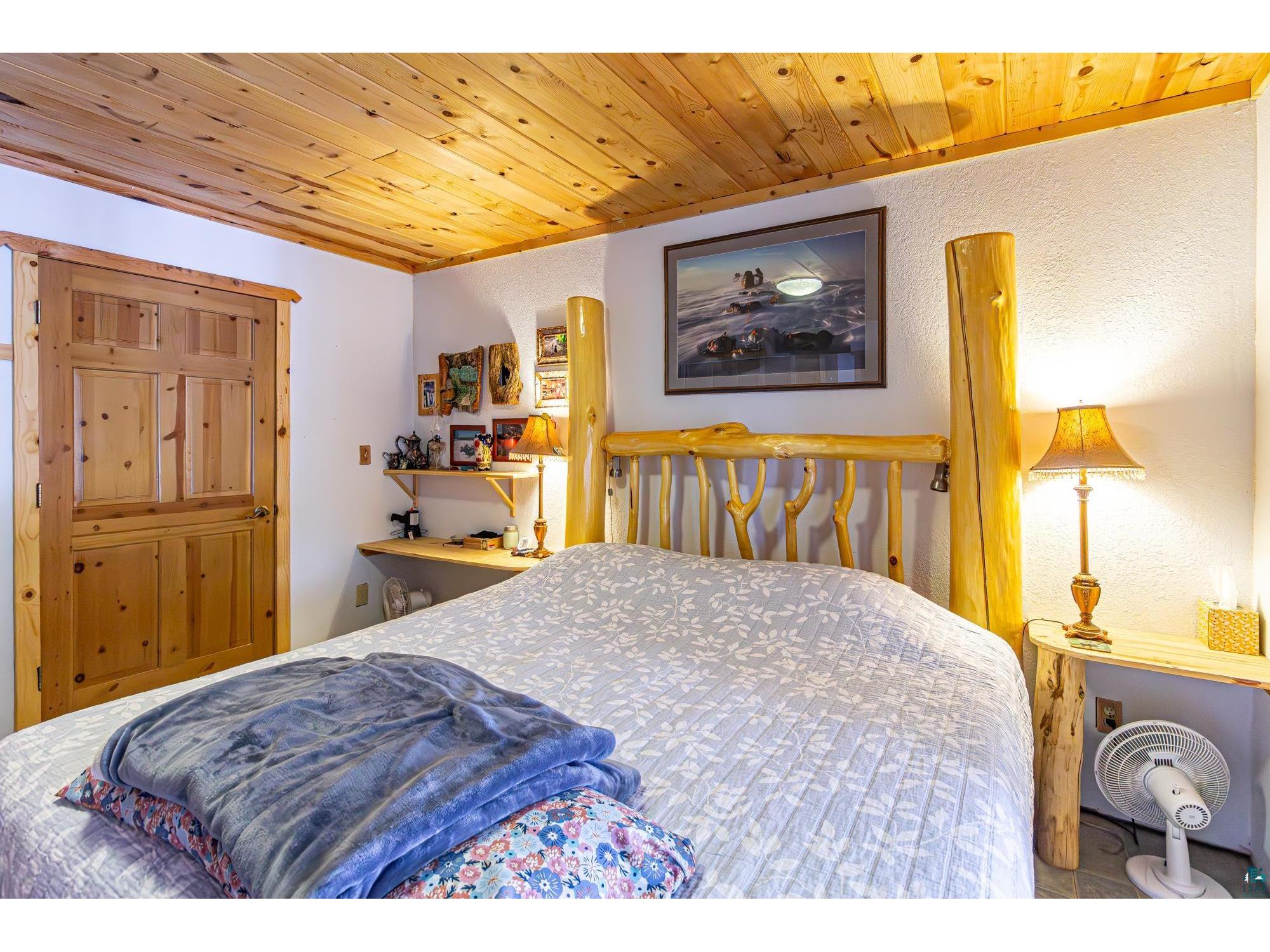 3003 Burntside Ridge Rd Ely MN 55731 - Burntside Lake 6124765 image12