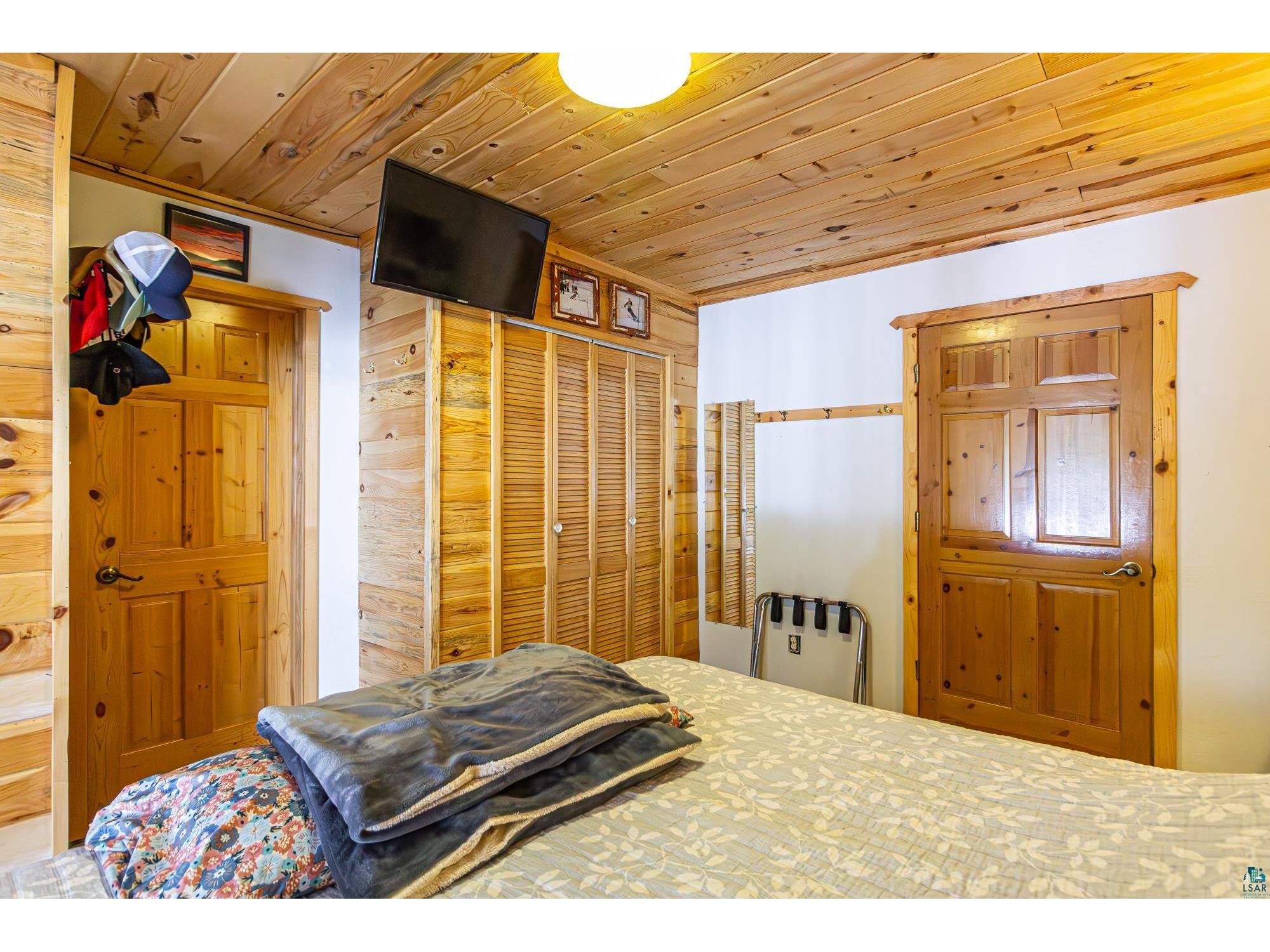 3003 Burntside Ridge Rd Ely MN 55731 - Burntside Lake 6124765 image13