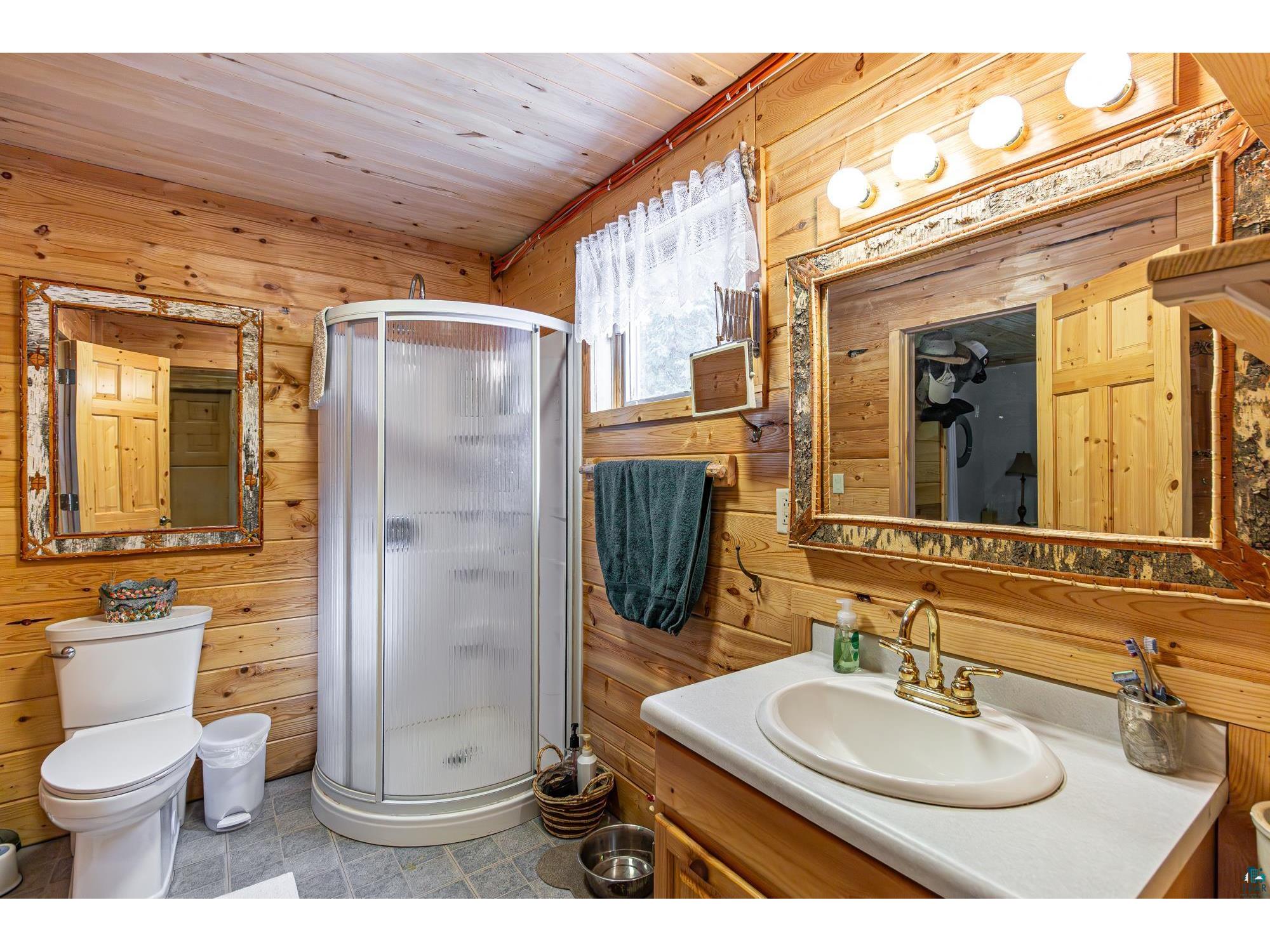 3003 Burntside Ridge Rd Ely MN 55731 - Burntside Lake 6124765 image14